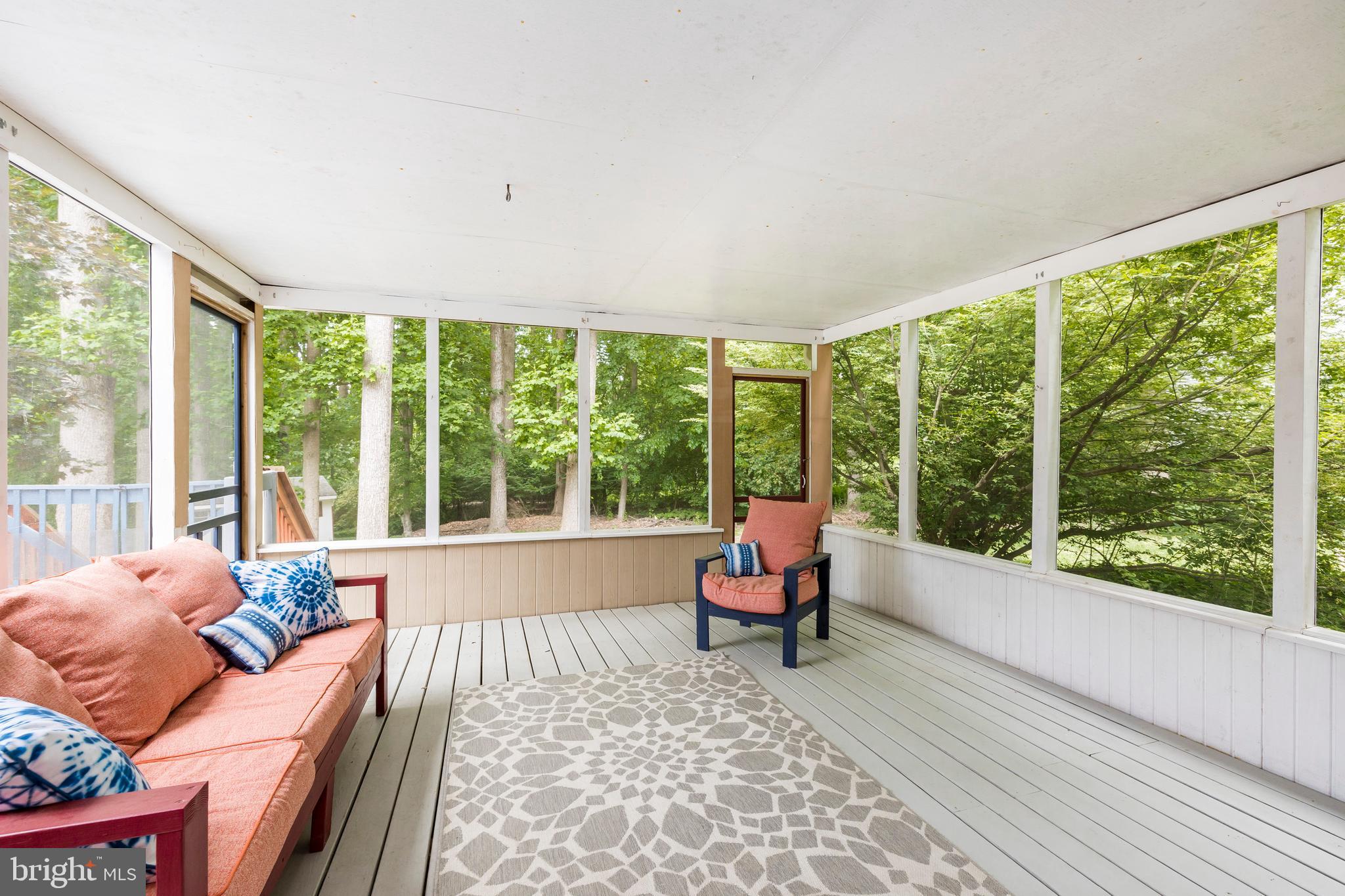 711 Brooke Road Exton, PA 19341 - Photo 16 of 48 Gallery Image 16