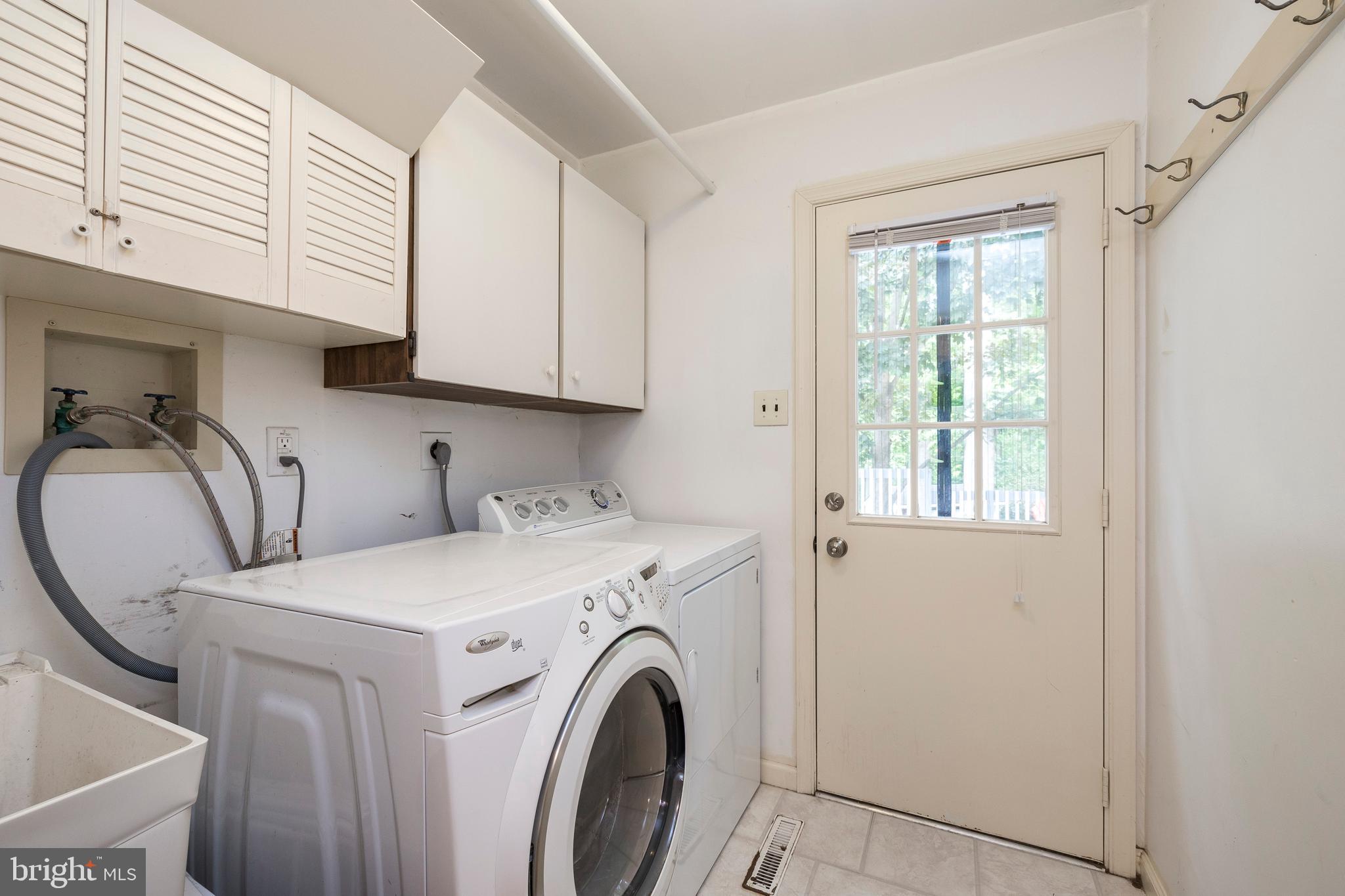711 Brooke Road Exton, PA 19341 - Photo 18 of 48 Gallery Image 18