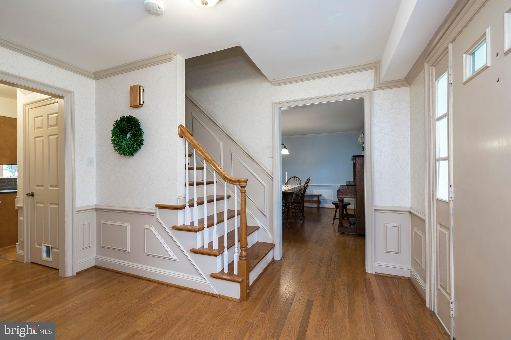 711 Brooke Road Exton, PA 19341 - Photo 20 of 48 Gallery Image 20