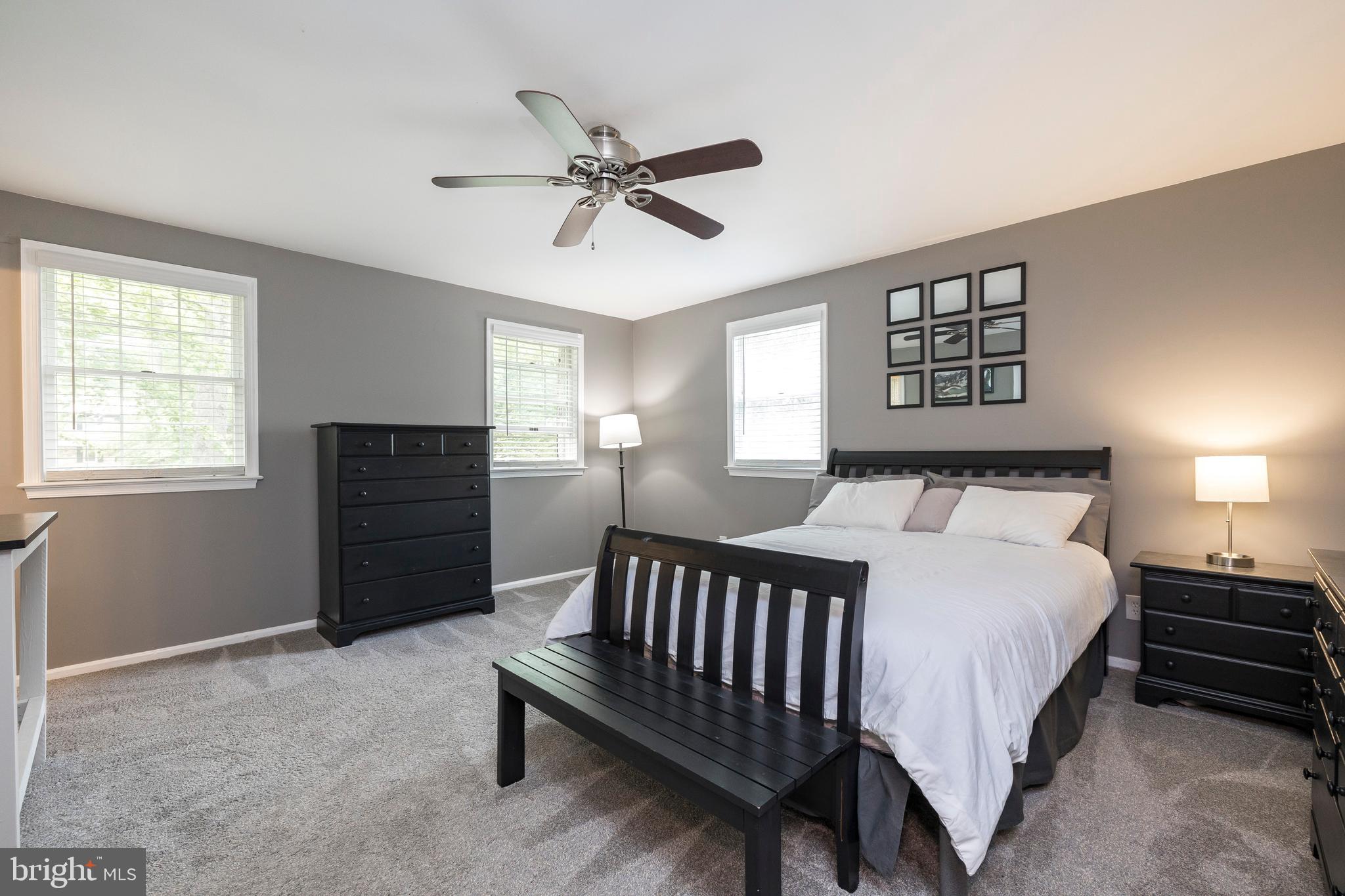 711 Brooke Road Exton, PA 19341 - Photo 21 of 48 Gallery Image 21