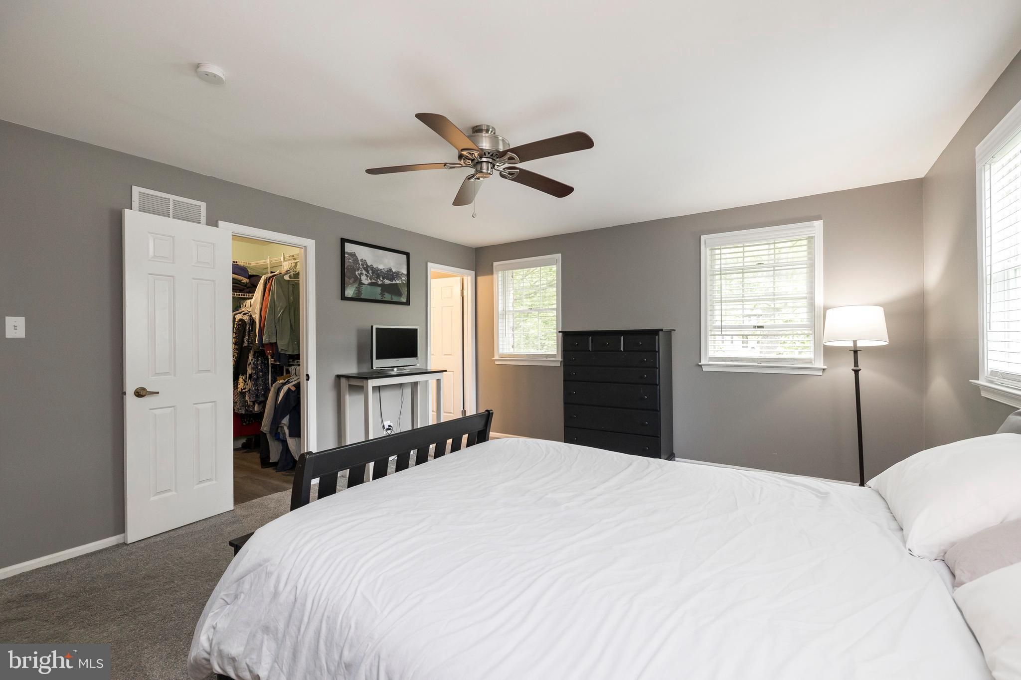 711 Brooke Road Exton, PA 19341 - Photo 22 of 48 Gallery Image 22