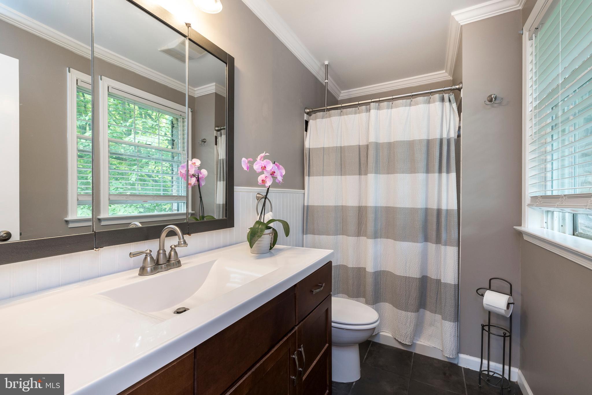 711 Brooke Road Exton, PA 19341 - Photo 24 of 48 Gallery Image 24