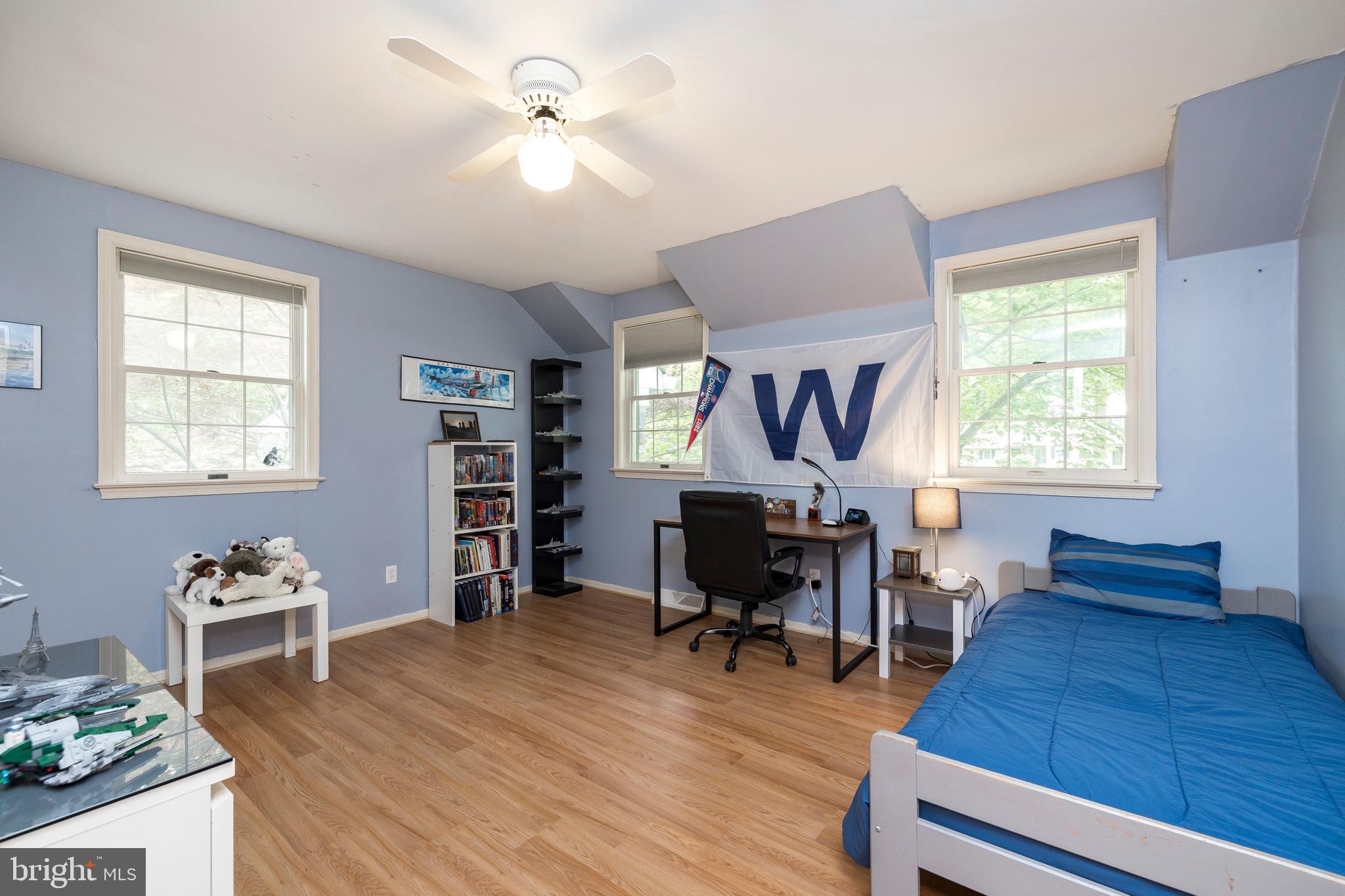711 Brooke Road Exton, PA 19341 - Photo 25 of 48 Gallery Image 25