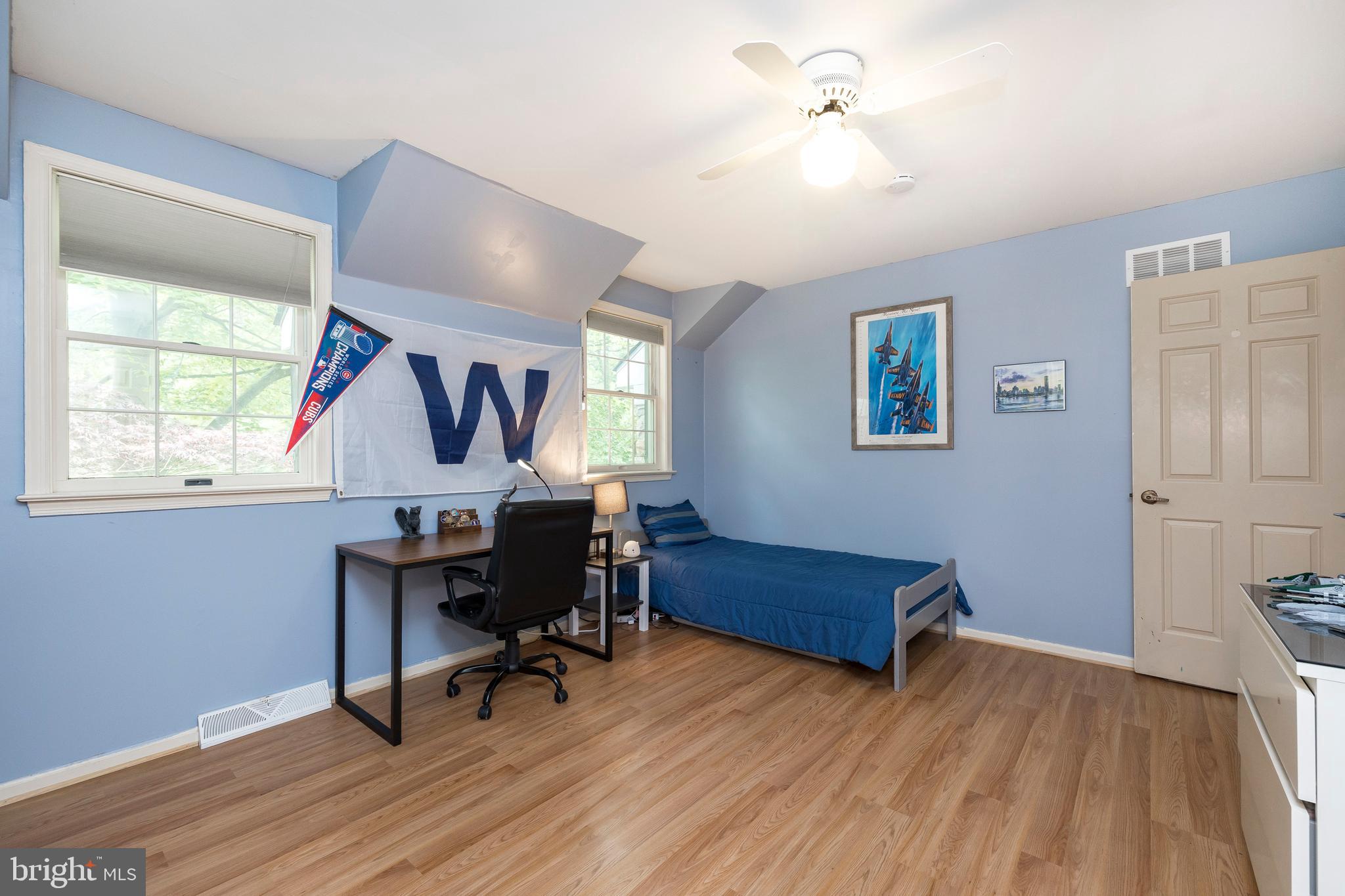 711 Brooke Road Exton, PA 19341 - Photo 26 of 48 Gallery Image 26