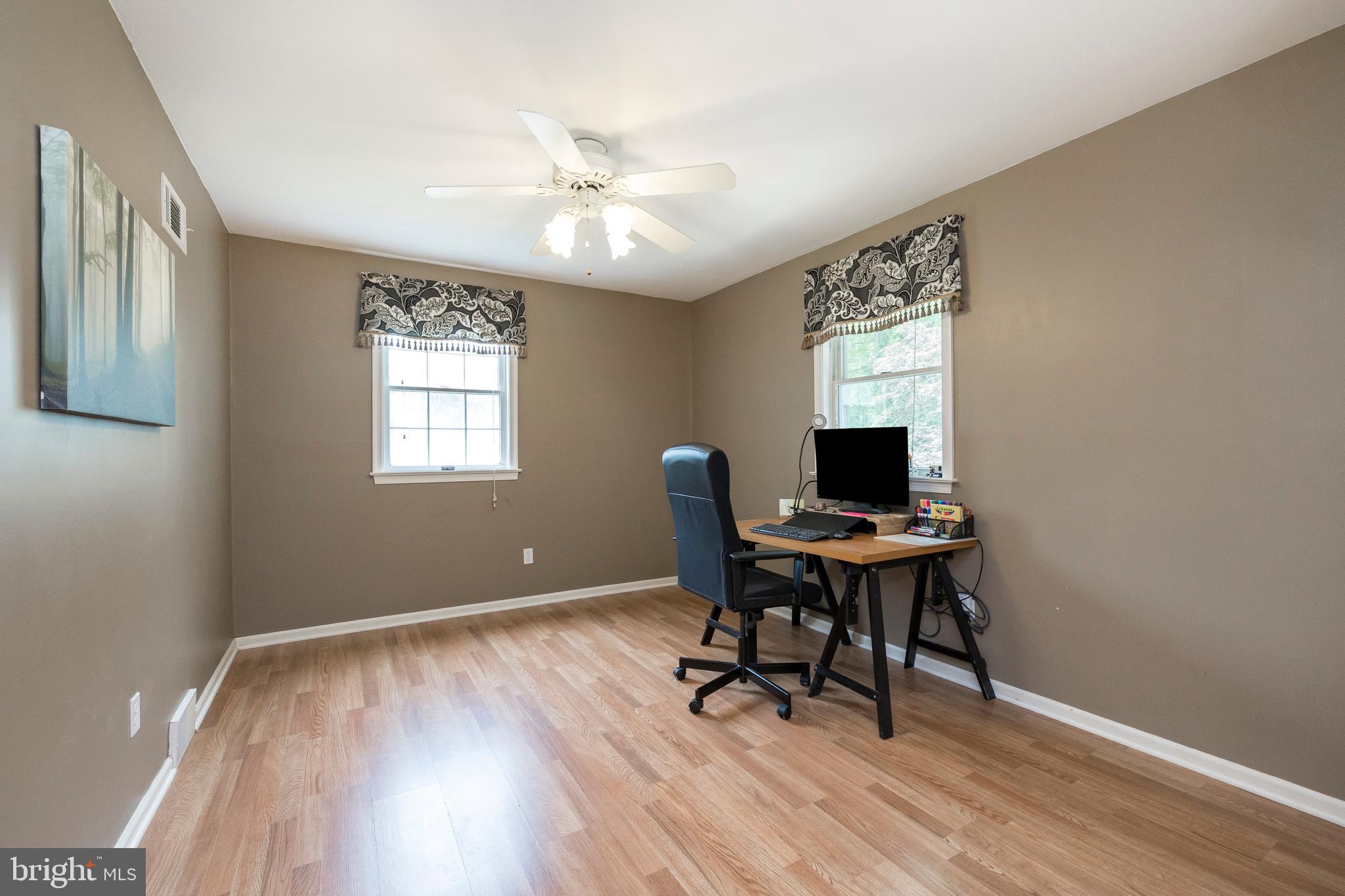 711 Brooke Road Exton, PA 19341 - Photo 28 of 48 Gallery Image 28