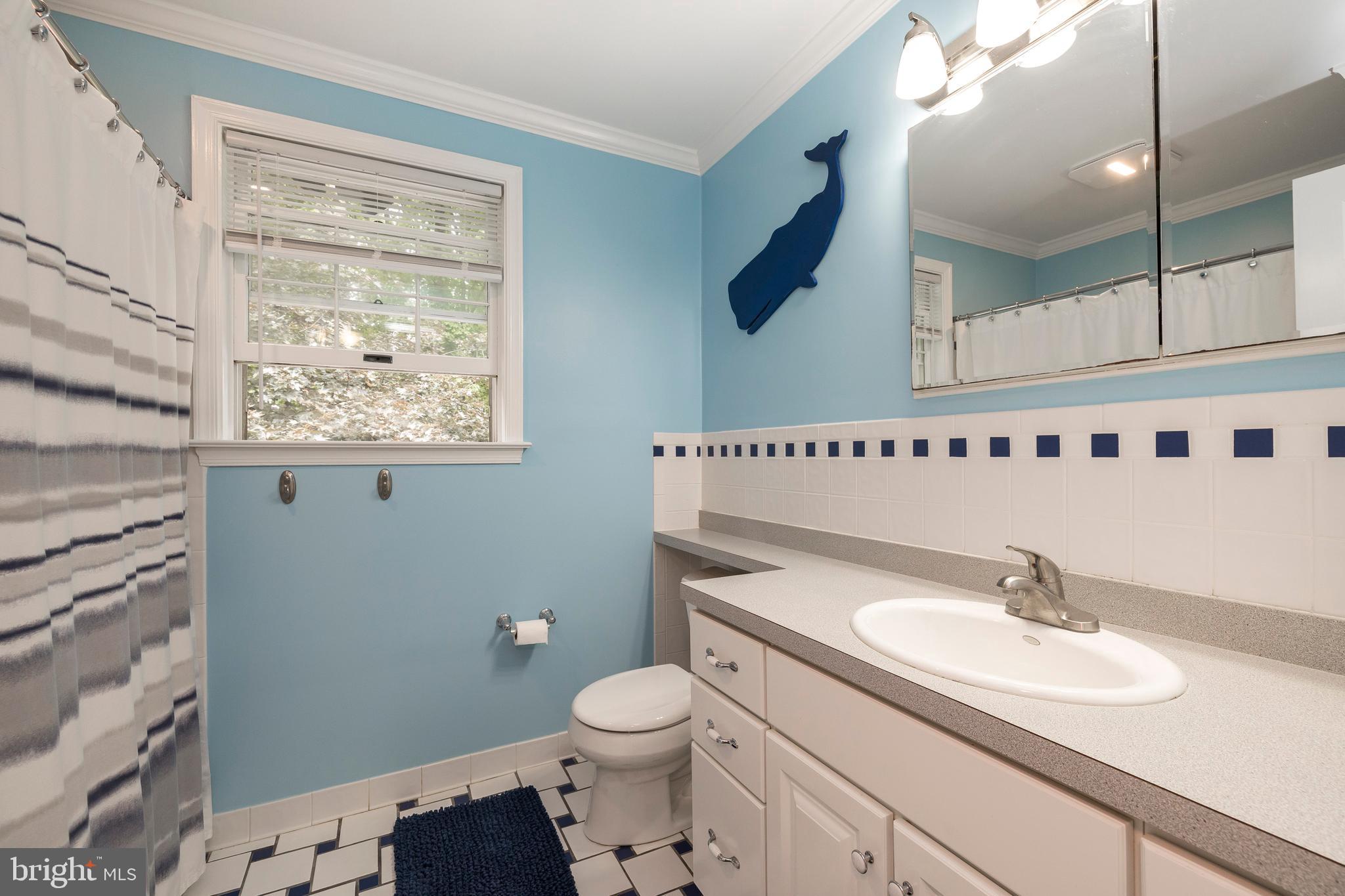 711 Brooke Road Exton, PA 19341 - Photo 30 of 48 Gallery Image 30