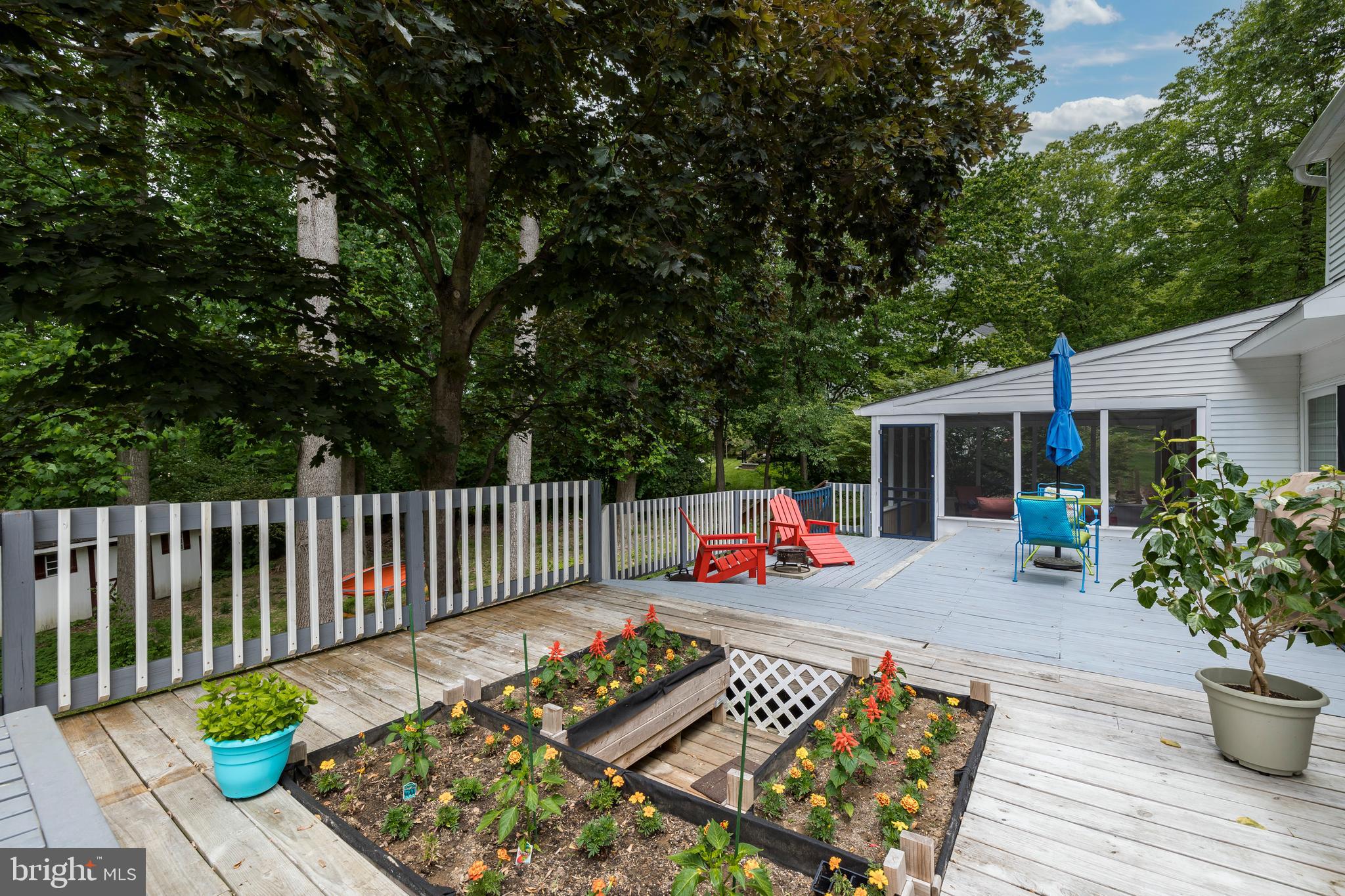 711 Brooke Road Exton, PA 19341 - Photo 31 of 48 Gallery Image 31