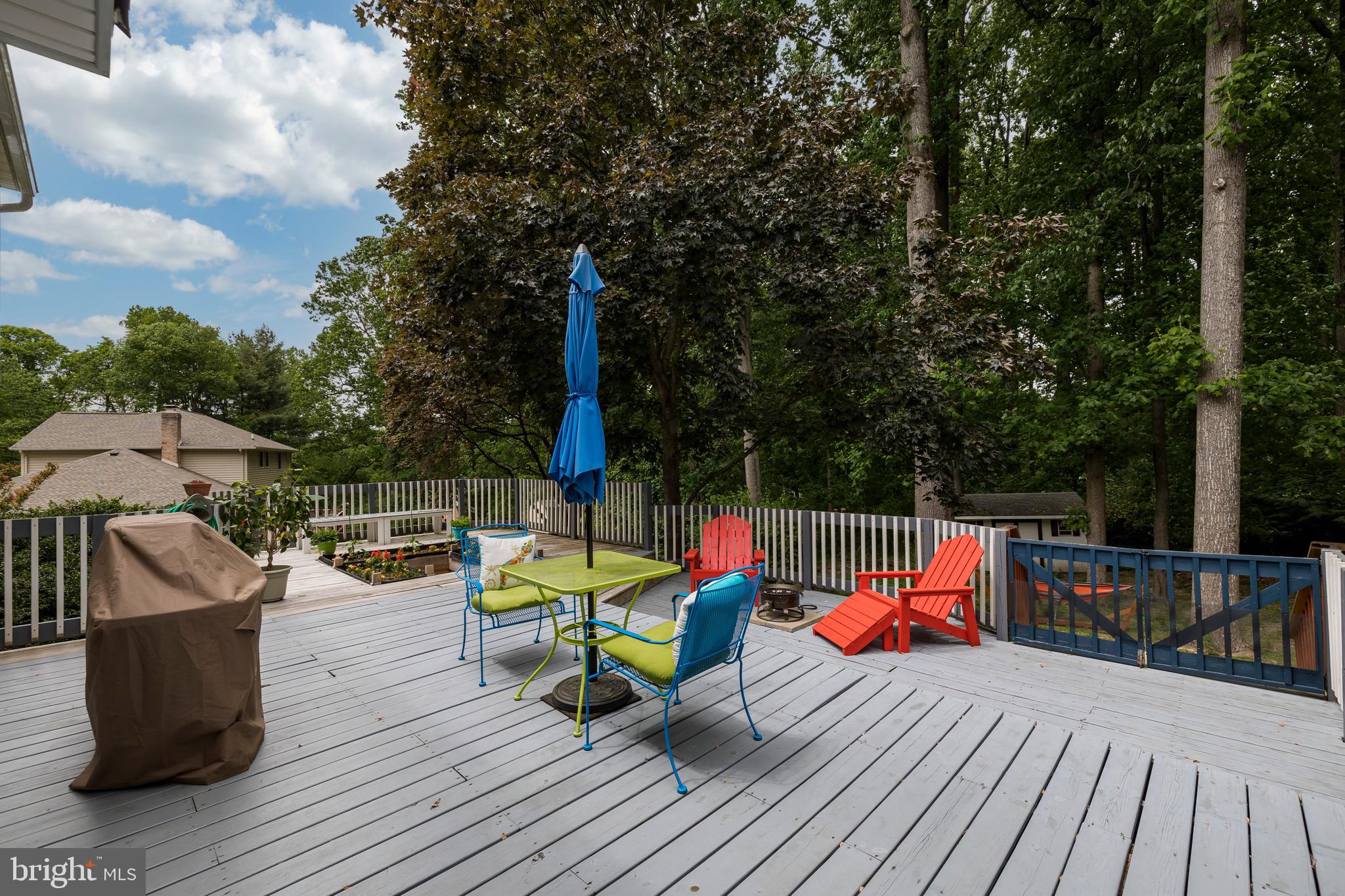 711 Brooke Road Exton, PA 19341 - Photo 32 of 48 Gallery Image 32