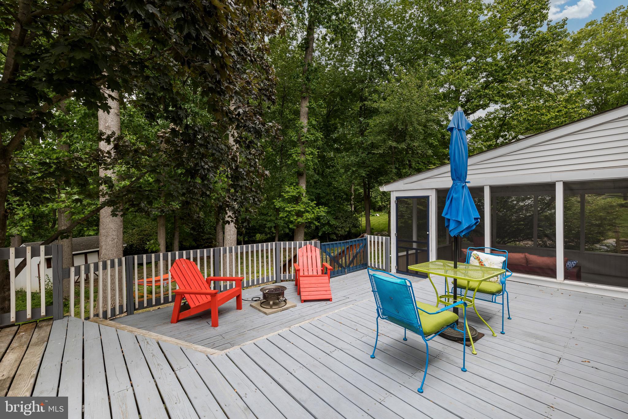 711 Brooke Road Exton, PA 19341 - Photo 33 of 48 Gallery Image 33