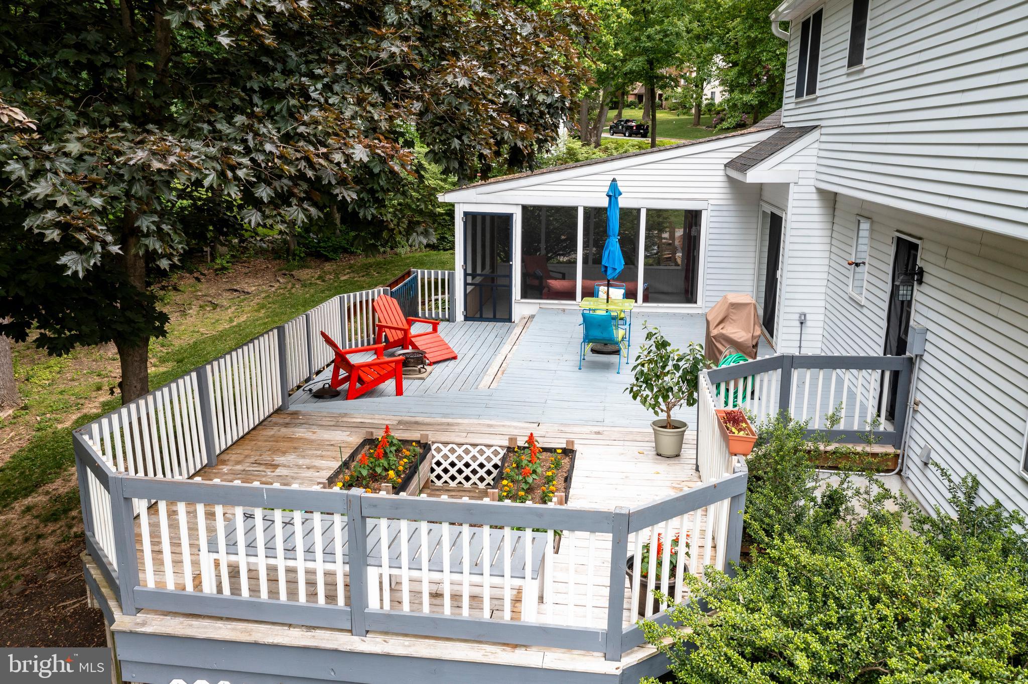 711 Brooke Road Exton, PA 19341 - Photo 35 of 48 Gallery Image 35