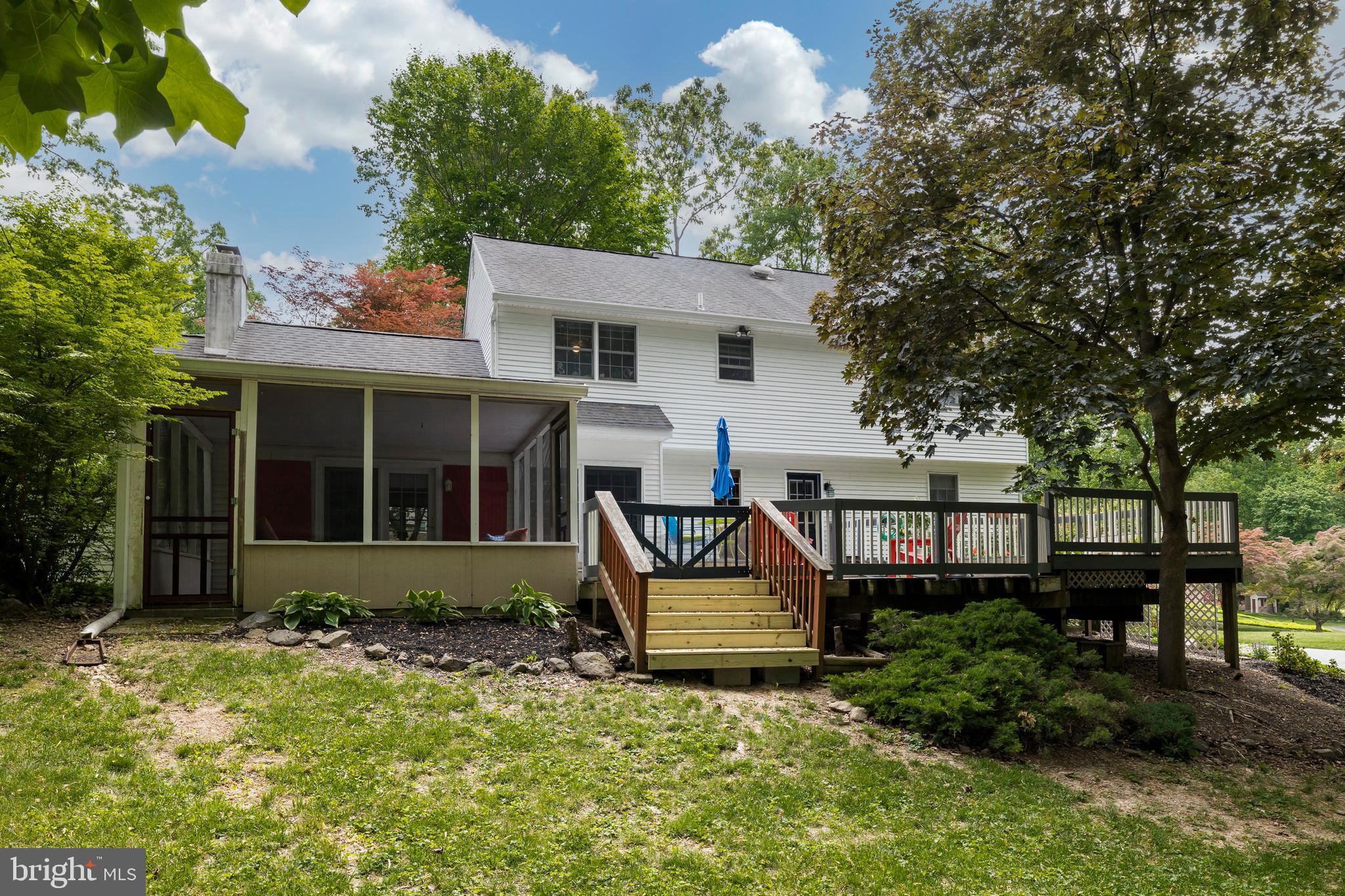 711 Brooke Road Exton, PA 19341 - Photo 36 of 48 Gallery Image 36