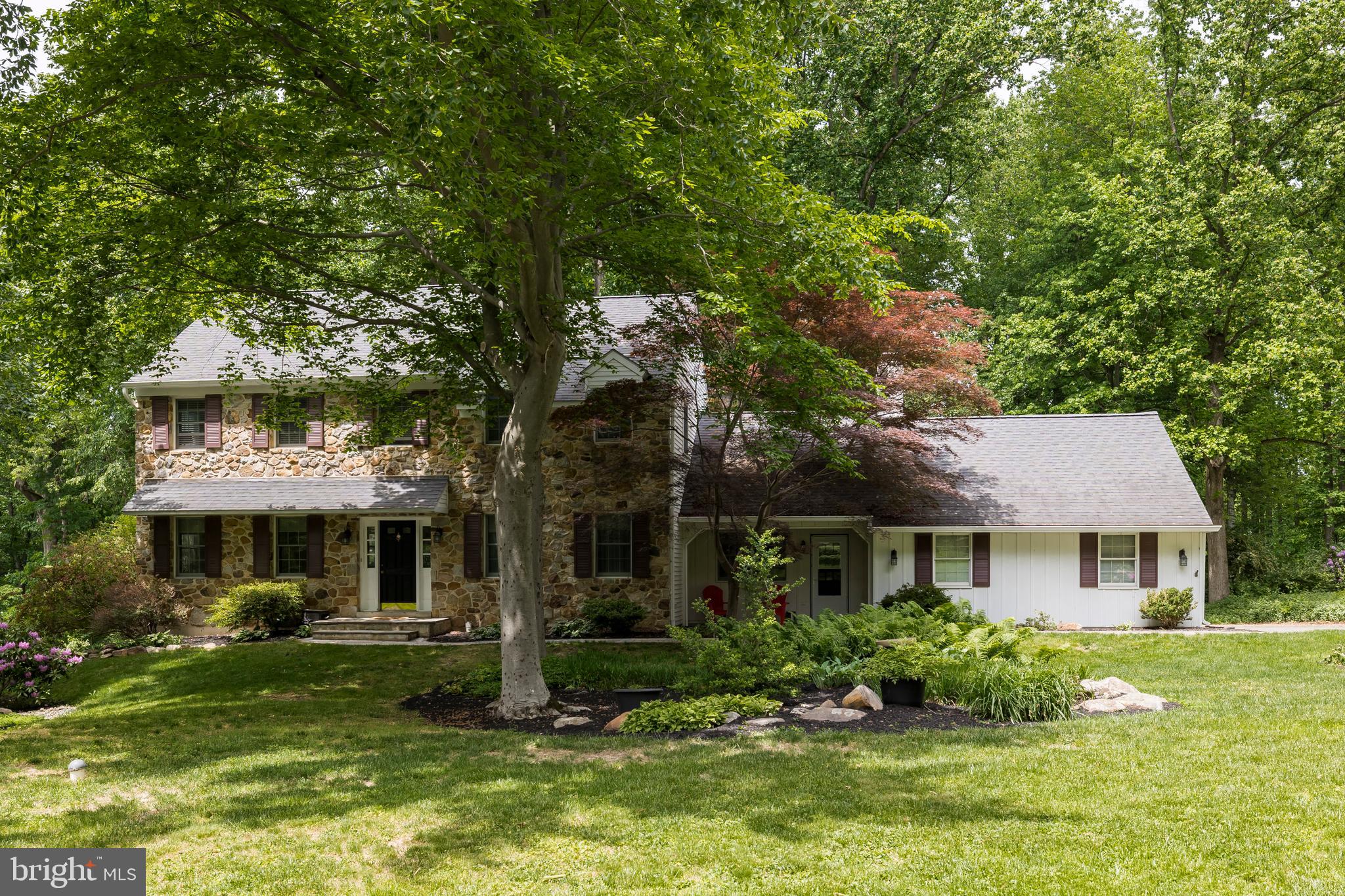 711 Brooke Road Exton, PA 19341 - Photo 37 of 48 Gallery Image 37