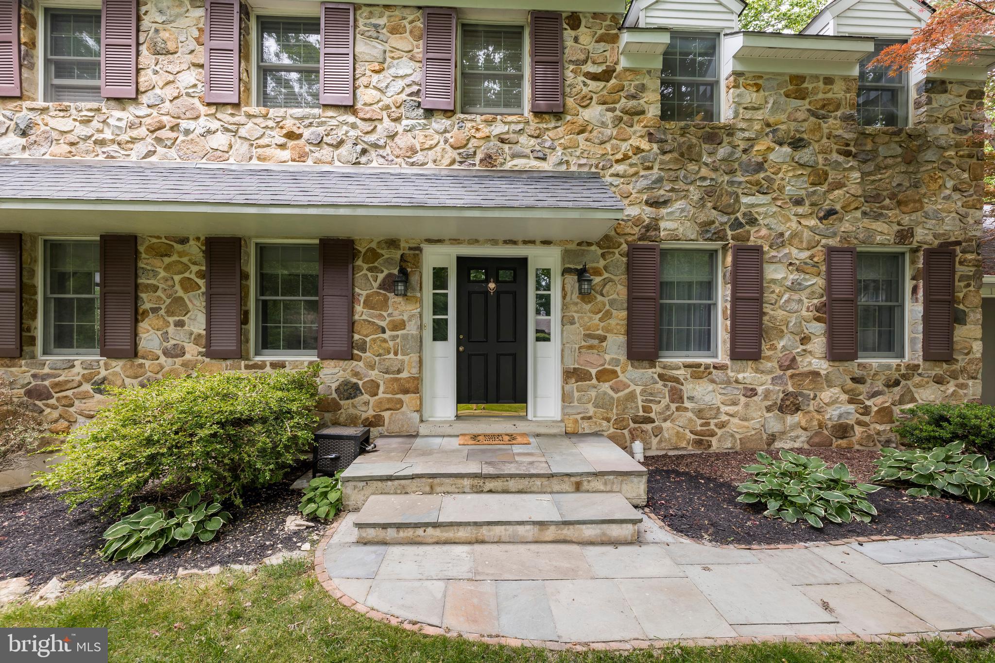 711 Brooke Road Exton, PA 19341 - Photo 39 of 48 Gallery Image 39
