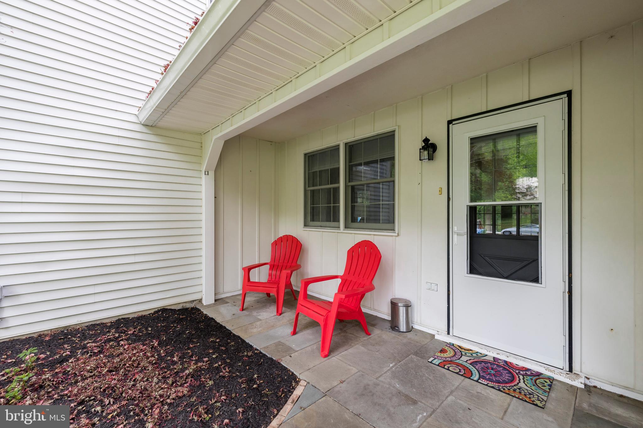 711 Brooke Road Exton, PA 19341 - Photo 40 of 48 Gallery Image 40