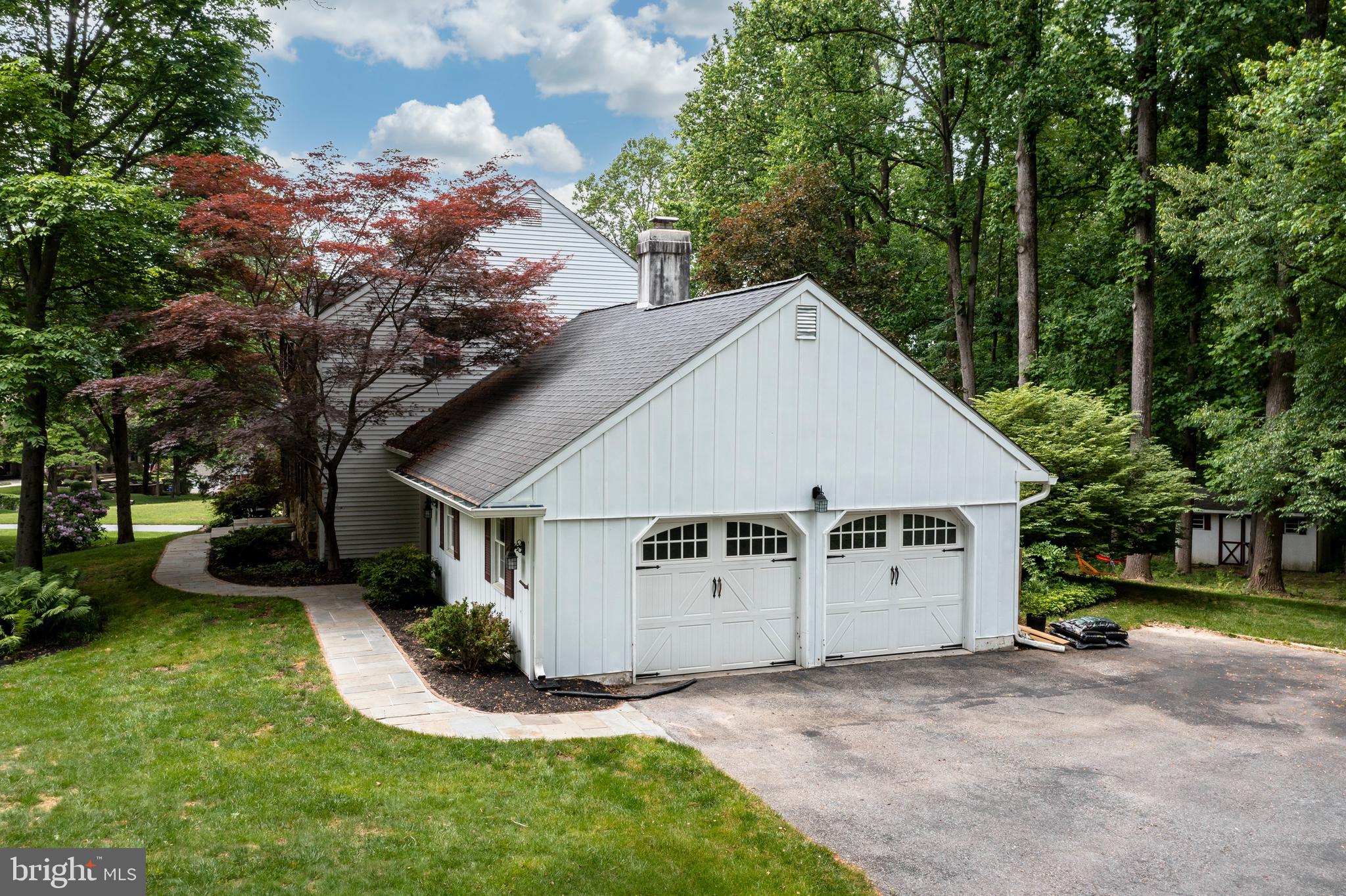 711 Brooke Road Exton, PA 19341 - Photo 41 of 48 Gallery Image 41