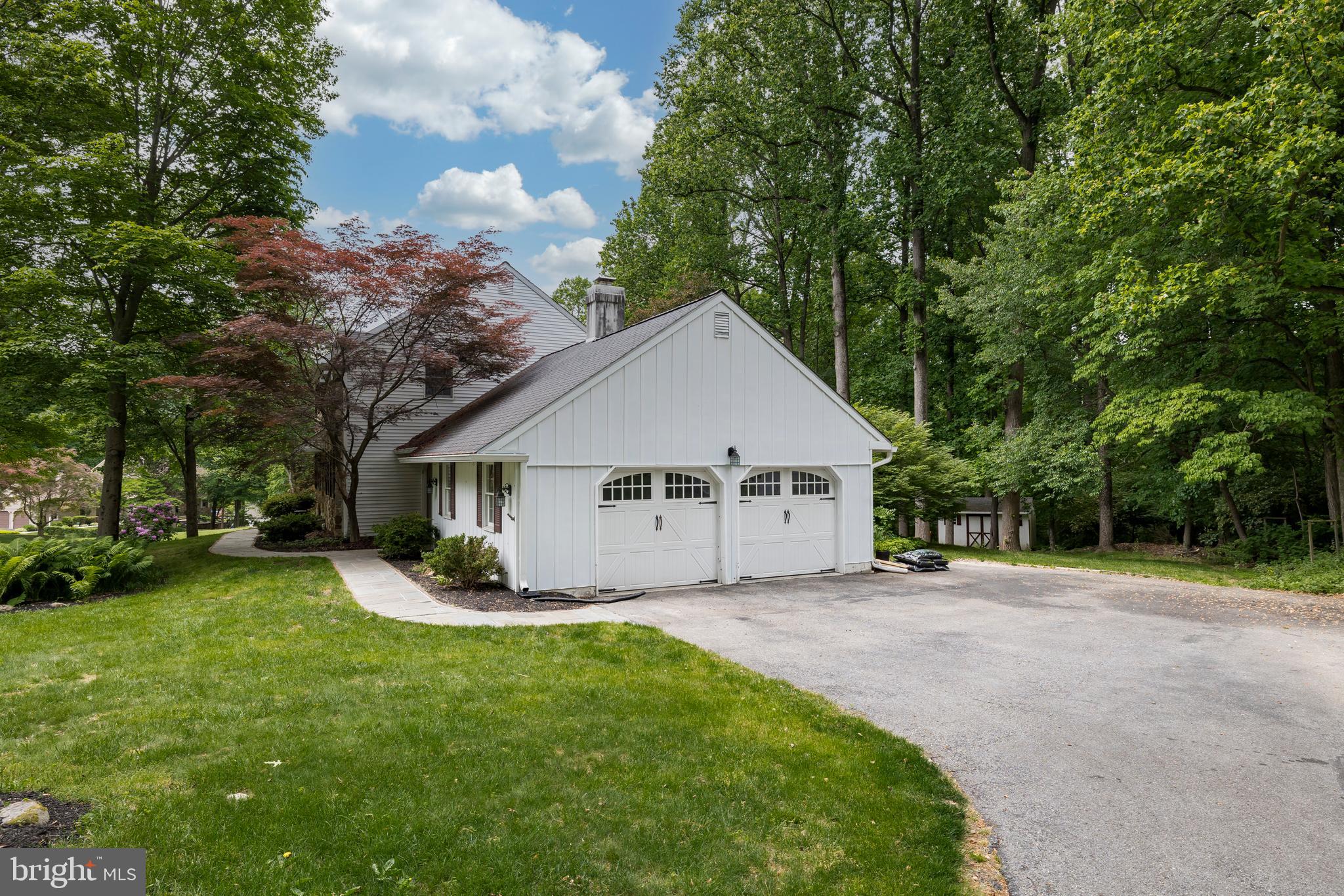 711 Brooke Road Exton, PA 19341 - Photo 42 of 48 Gallery Image 42