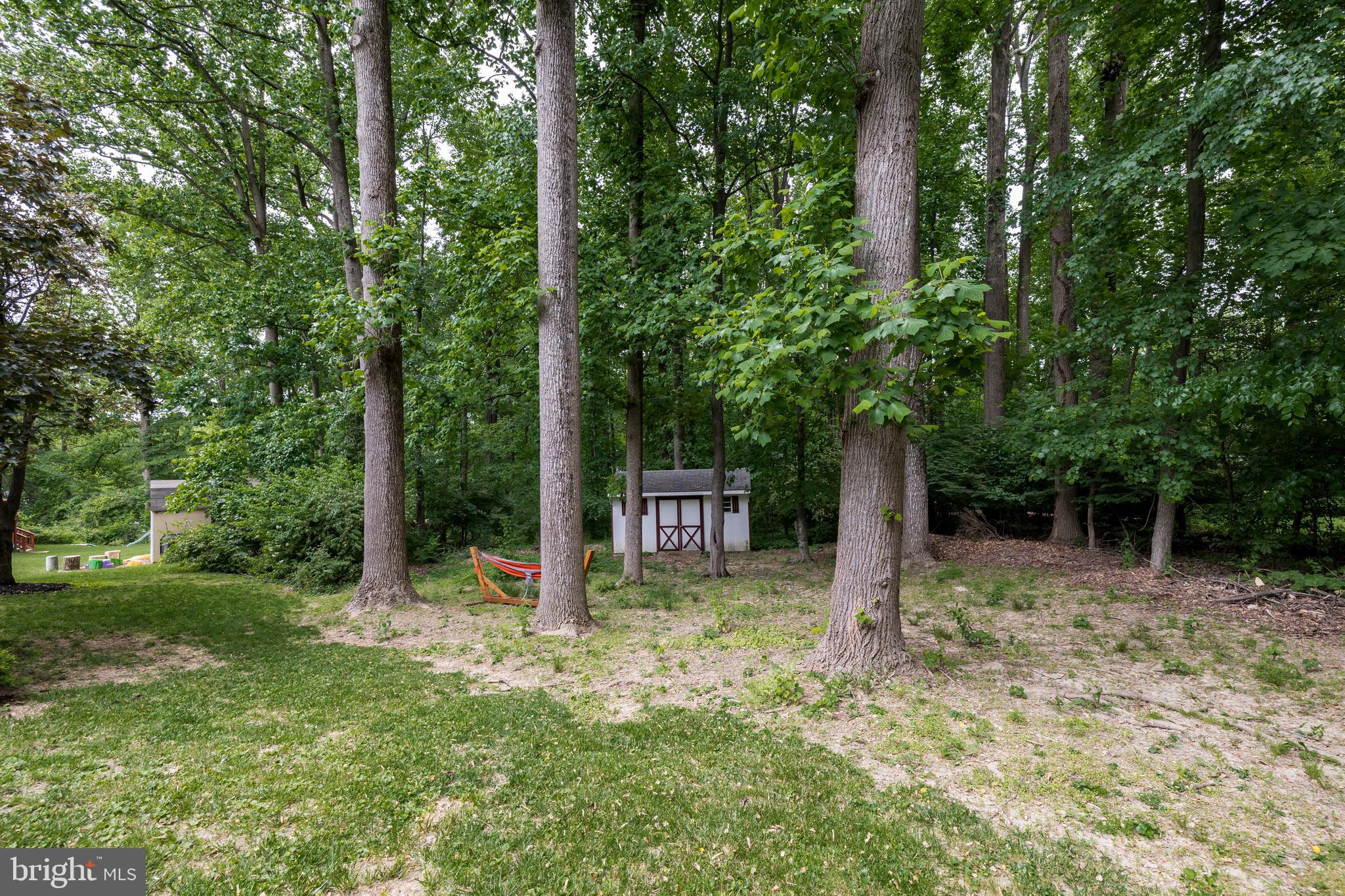 711 Brooke Road Exton, PA 19341 - Photo 43 of 48 Gallery Image 43
