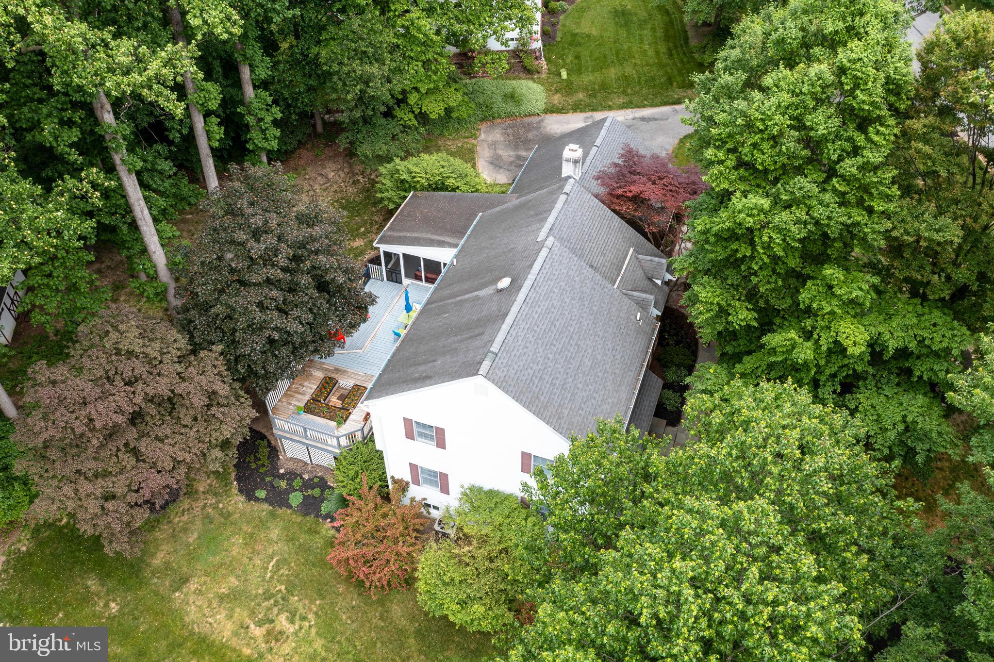 711 Brooke Road Exton, PA 19341 - Photo 44 of 48 Gallery Image 44