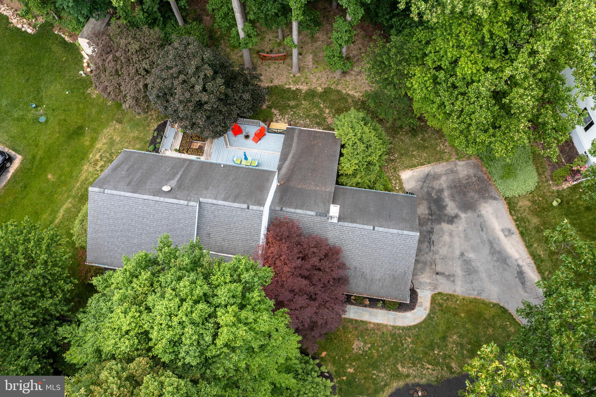 711 Brooke Road Exton, PA 19341 - Photo 45 of 48 Gallery Image 45