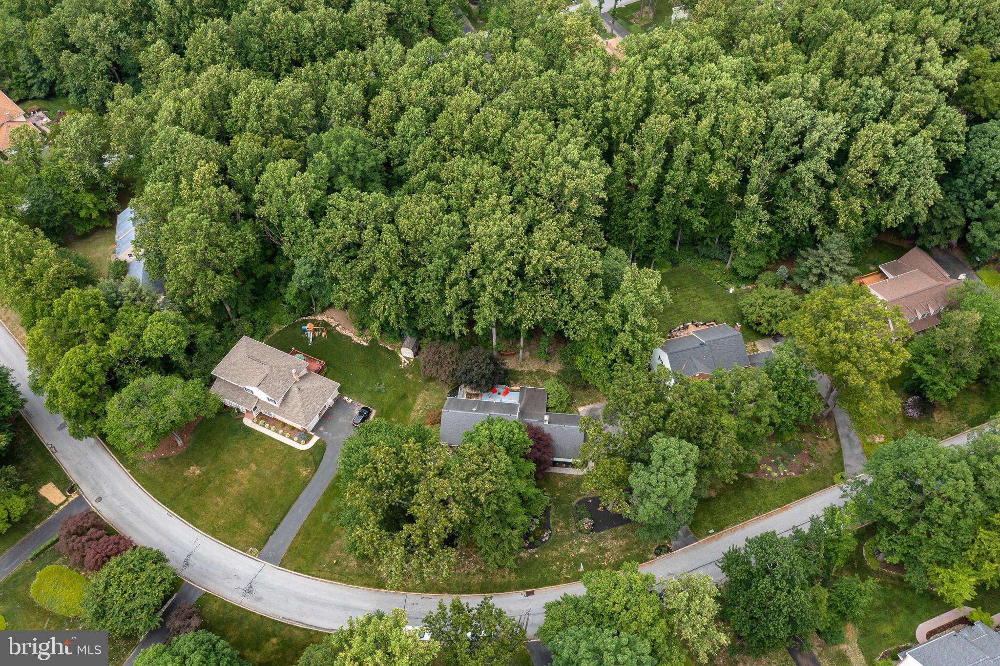 711 Brooke Road Exton, PA 19341 - Photo 46 of 48 Gallery Image 46