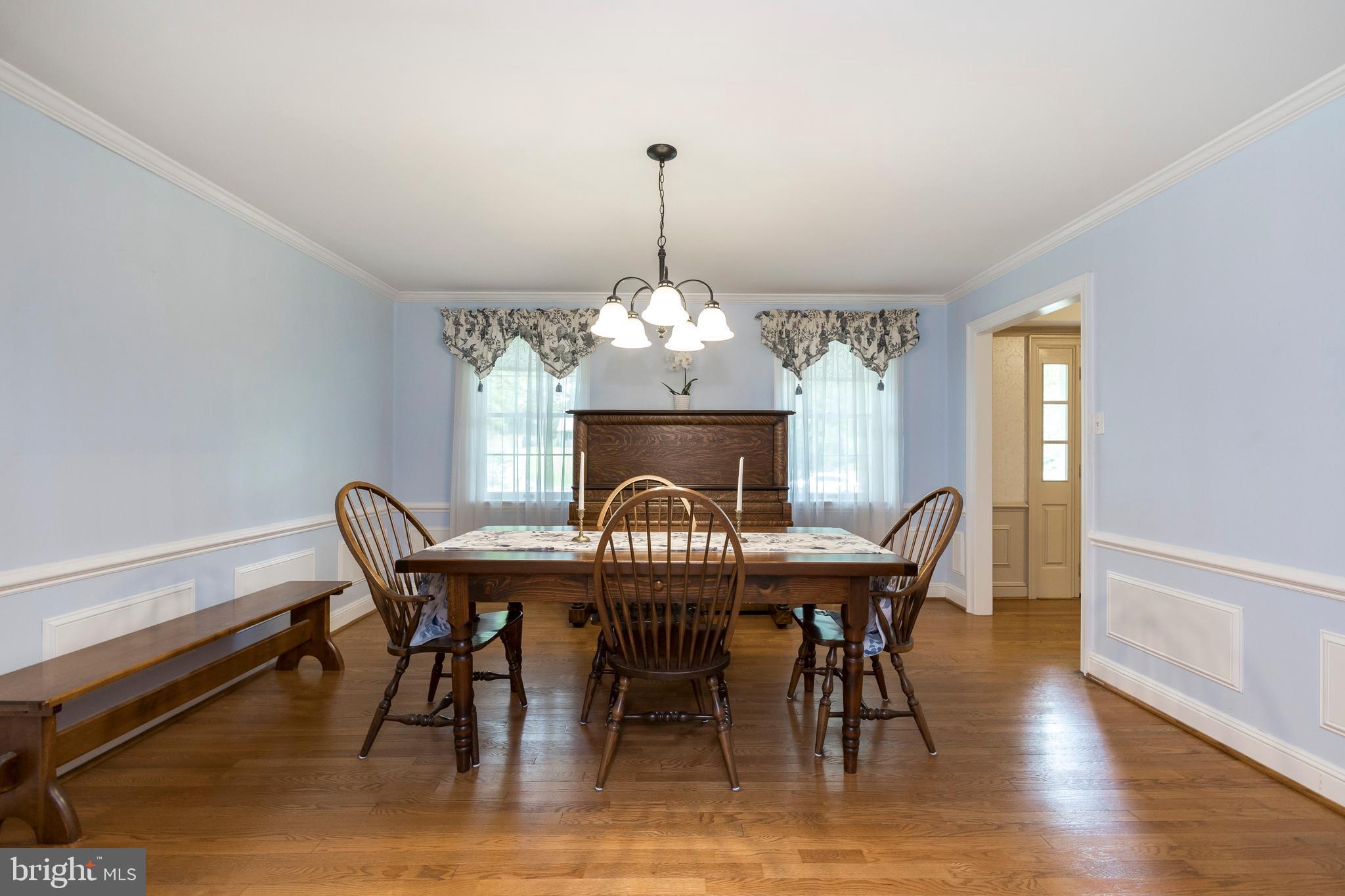 711 Brooke Road Exton, PA 19341 - Photo 8 of 48 Gallery Image 8