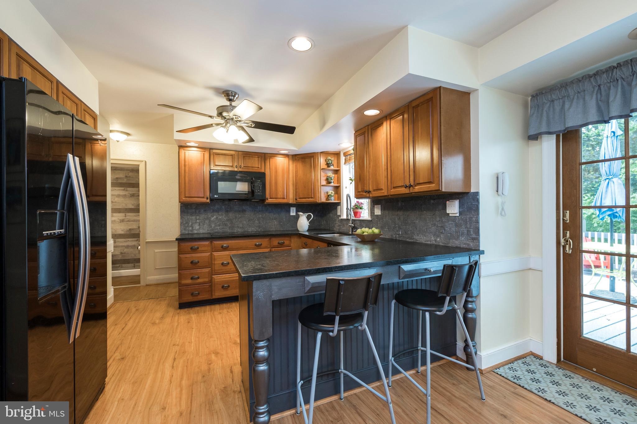 711 Brooke Road Exton, PA 19341 - Photo 9 of 48 Gallery Image 9