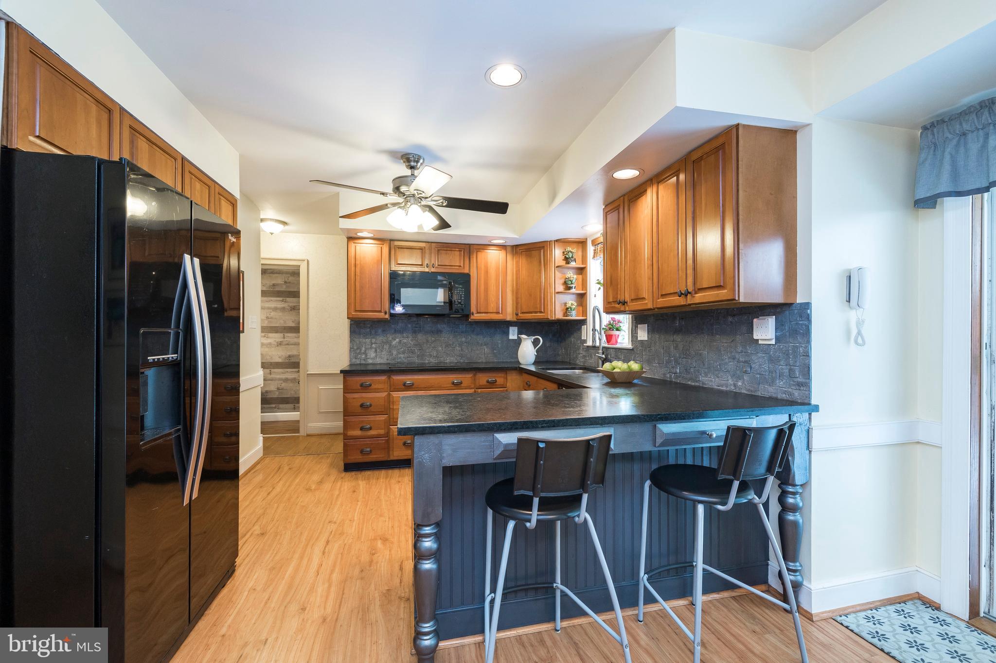 711 Brooke Road Exton, PA 19341 - Photo 10 of 48 Gallery Image 10