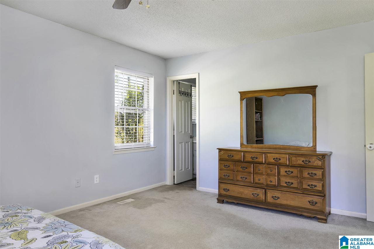 124 West Shugart Ridge Road Gardendale, AL 35071 - Photo 17 of 28 Gallery Image 17
