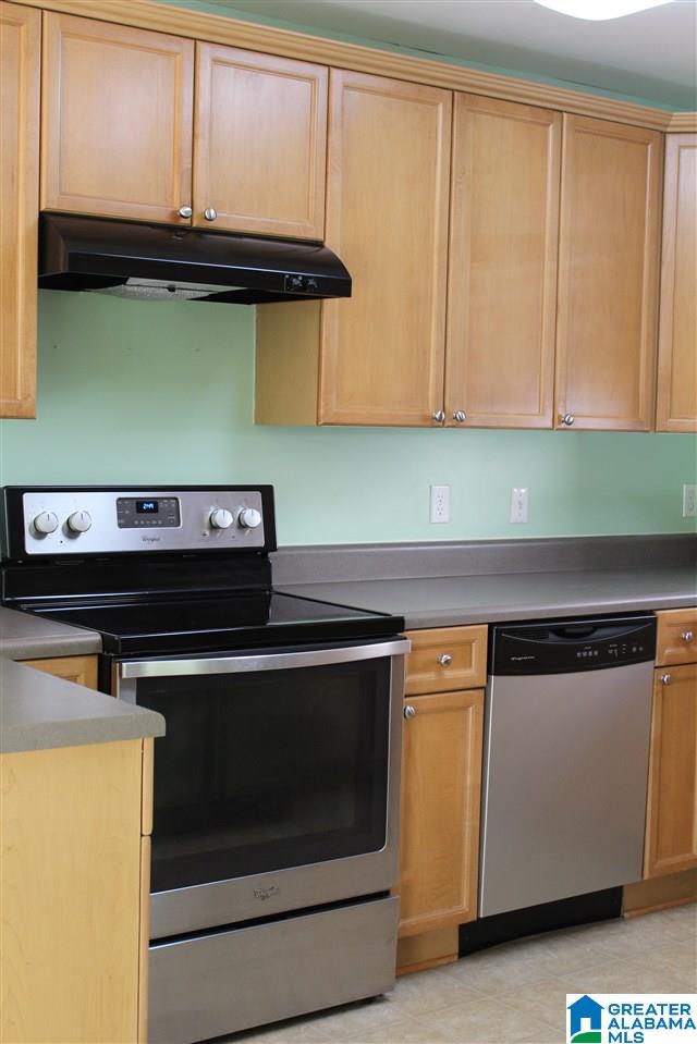 4104 Forest Lakes Road Sterrett, AL 35147 - Photo 6 of 25 Gallery Image 6