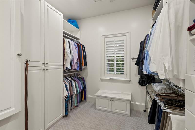 4338 Harris Trail Northwest Atlanta, GA 30327 - Photo 39 of 96