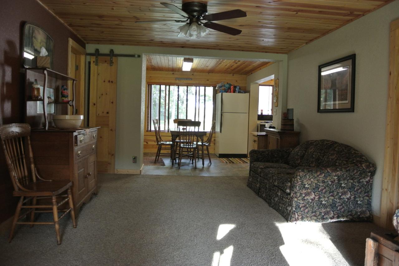 5032 Evergreen Court Rhinelander, WI 54501 - Photo 15 of 28 Gallery Image 15