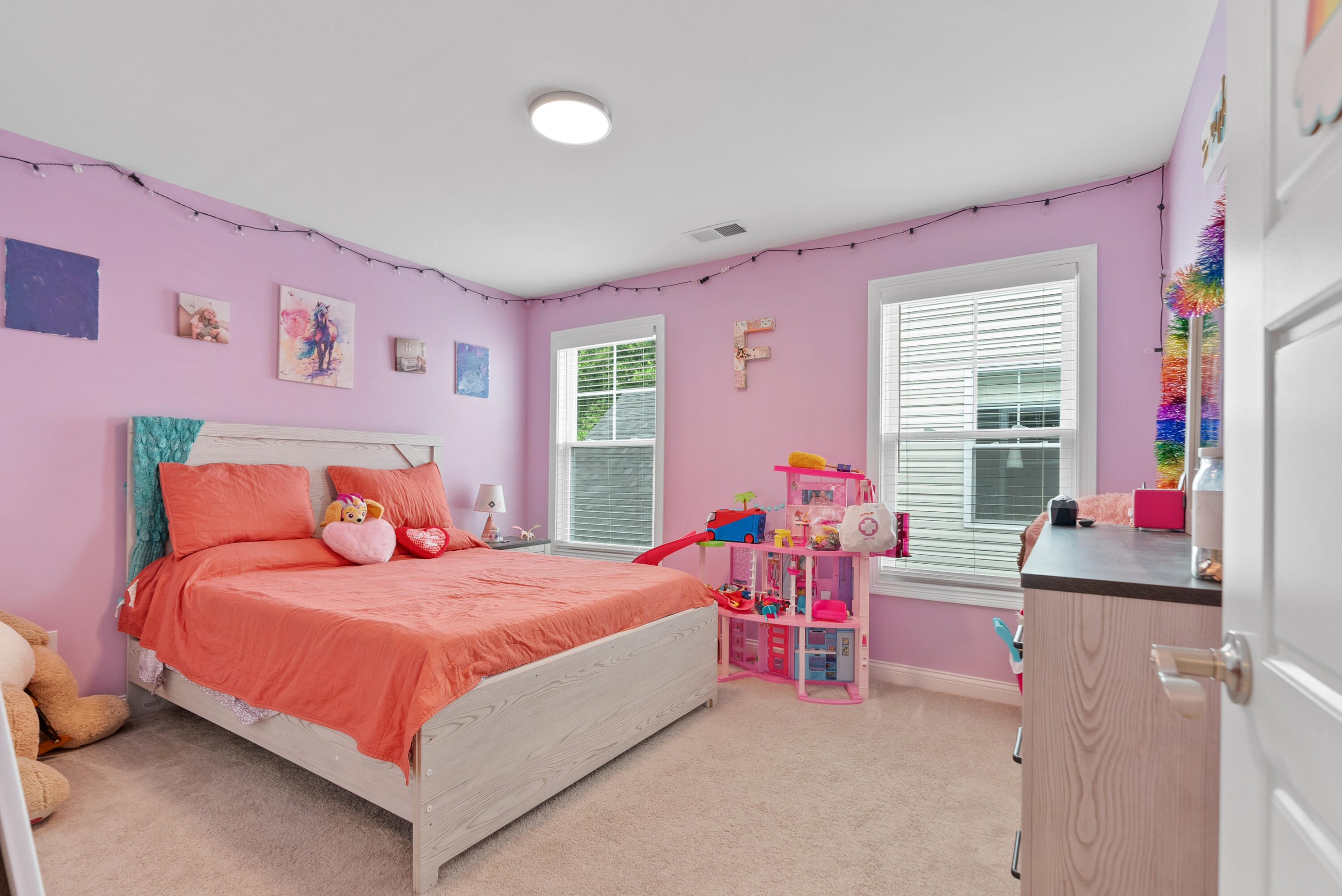 1288 Greendale Road Lexington, KY 40511 - Photo 20 of 36 DSC06103