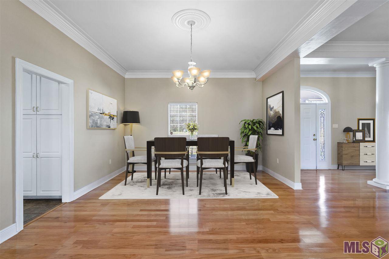 13872 Lovett Road Baton Rouge, LA 70818 - Photo 12 of 28