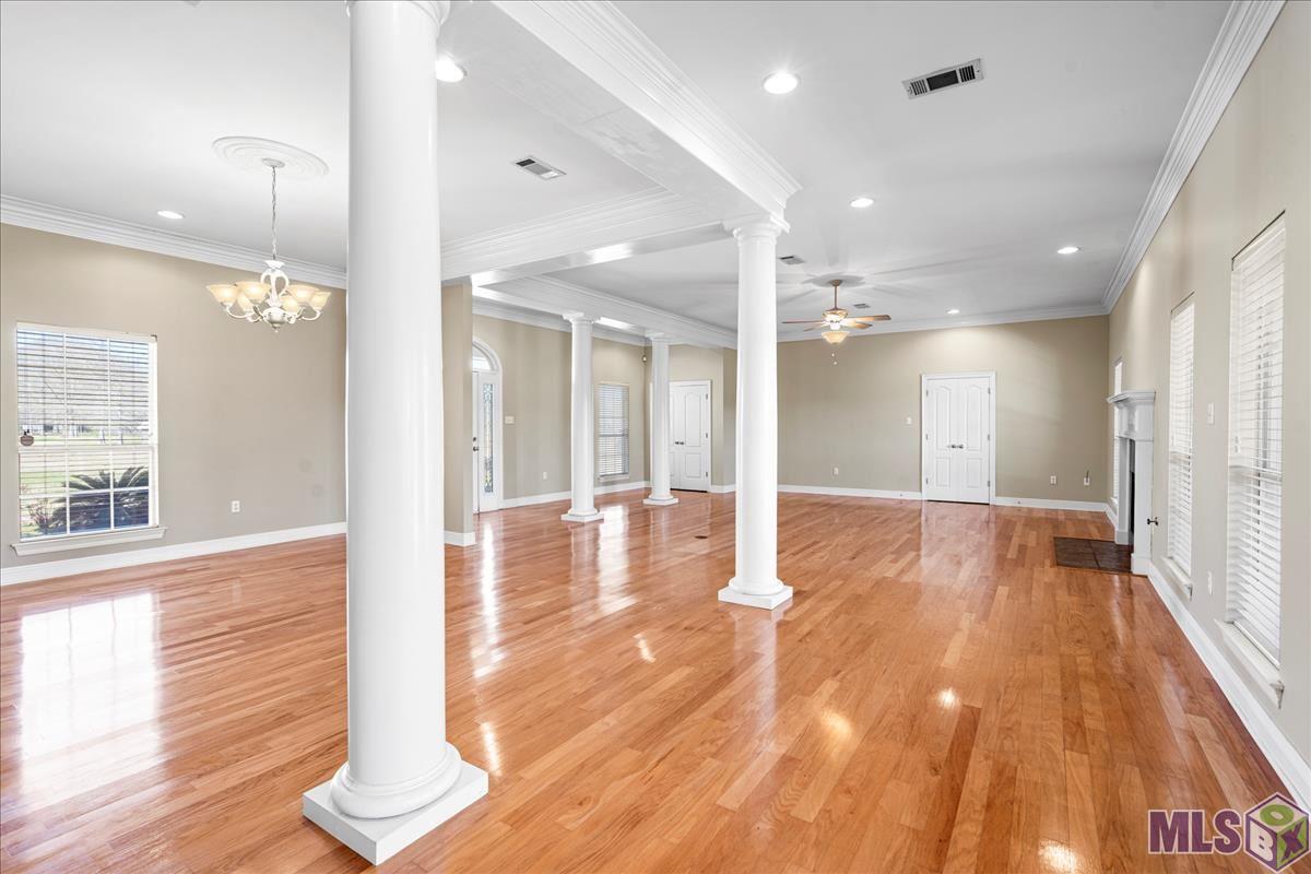 13872 Lovett Road Baton Rouge, LA 70818 - Photo 13 of 28