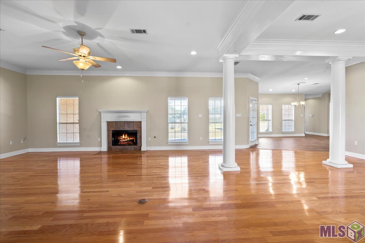 13872 Lovett Road Baton Rouge, LA 70818 - Photo 15 of 28