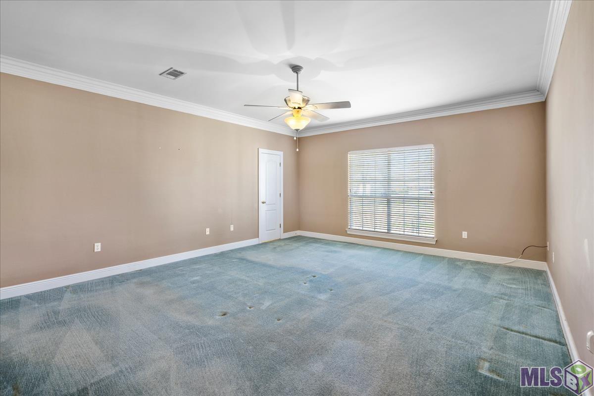 13872 Lovett Road Baton Rouge, LA 70818 - Photo 16 of 28