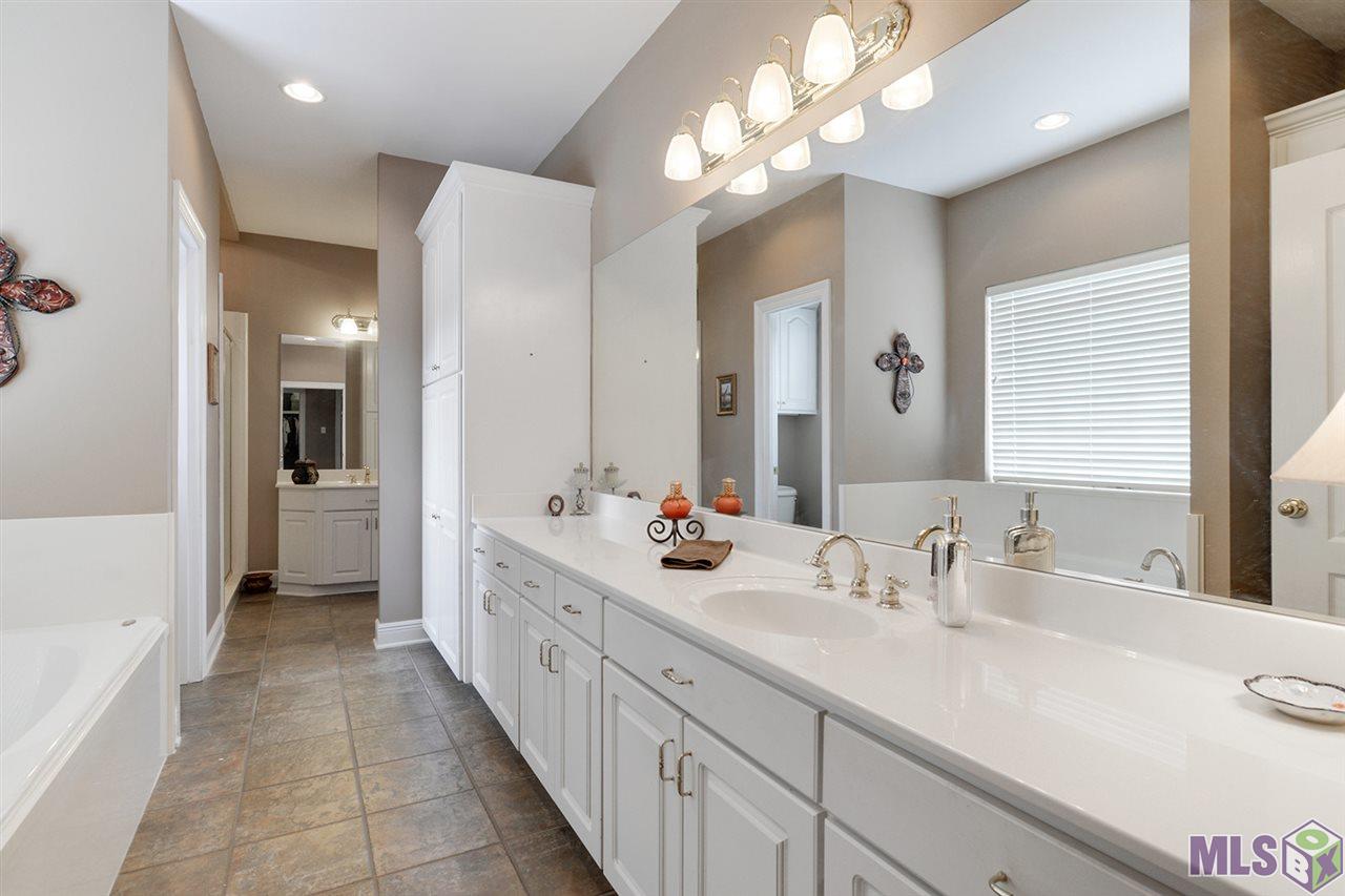 13872 Lovett Road Baton Rouge, LA 70818 - Photo 18 of 28