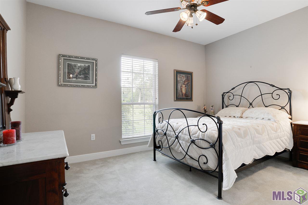 13872 Lovett Road Baton Rouge, LA 70818 - Photo 19 of 28