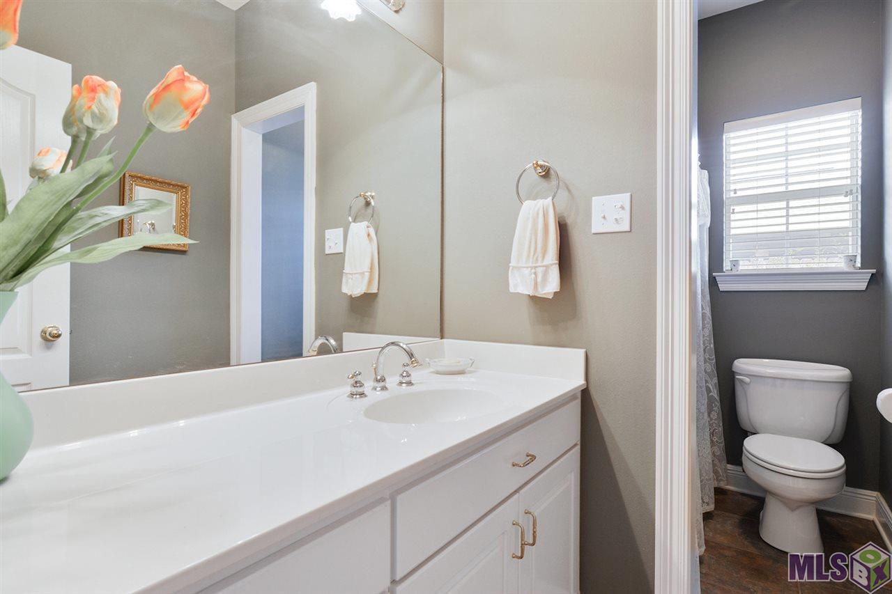 13872 Lovett Road Baton Rouge, LA 70818 - Photo 20 of 28