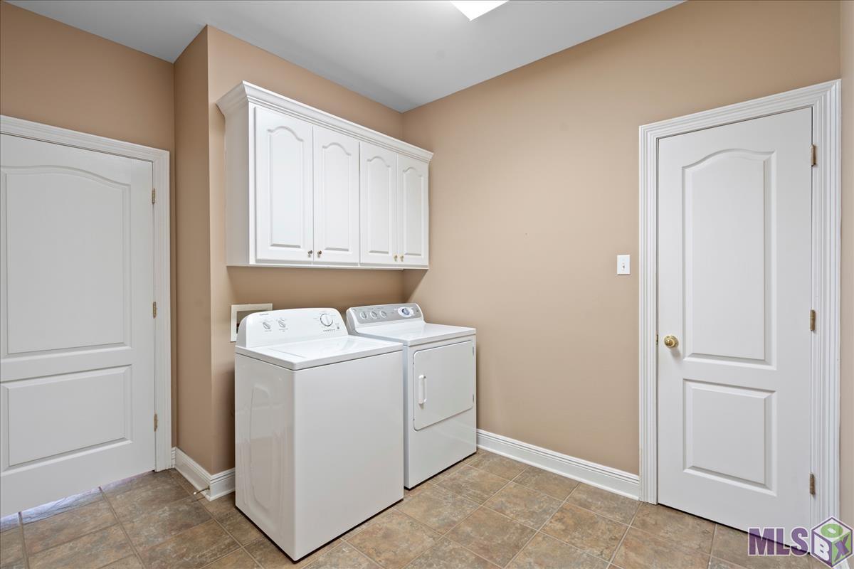 13872 Lovett Road Baton Rouge, LA 70818 - Photo 21 of 28