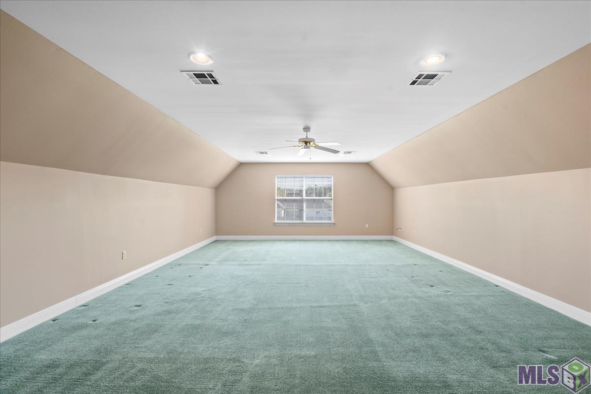 13872 Lovett Road Baton Rouge, LA 70818 - Photo 22 of 28