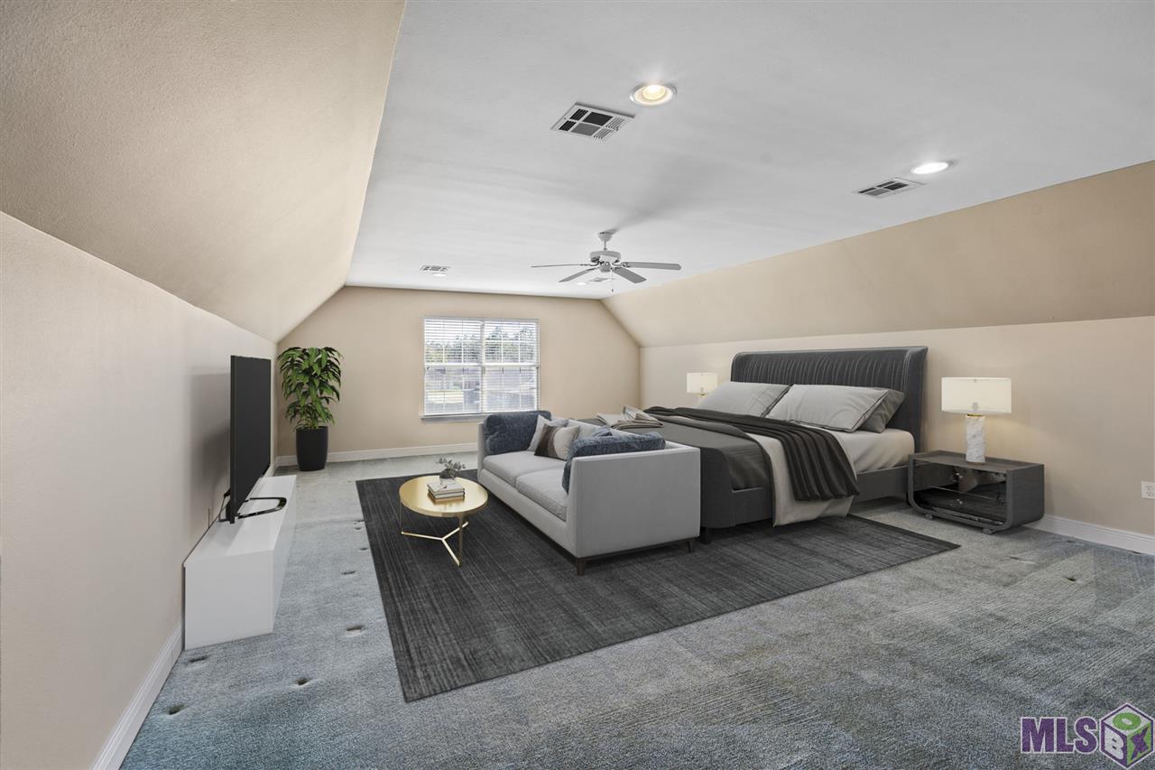 13872 Lovett Road Baton Rouge, LA 70818 - Photo 23 of 28