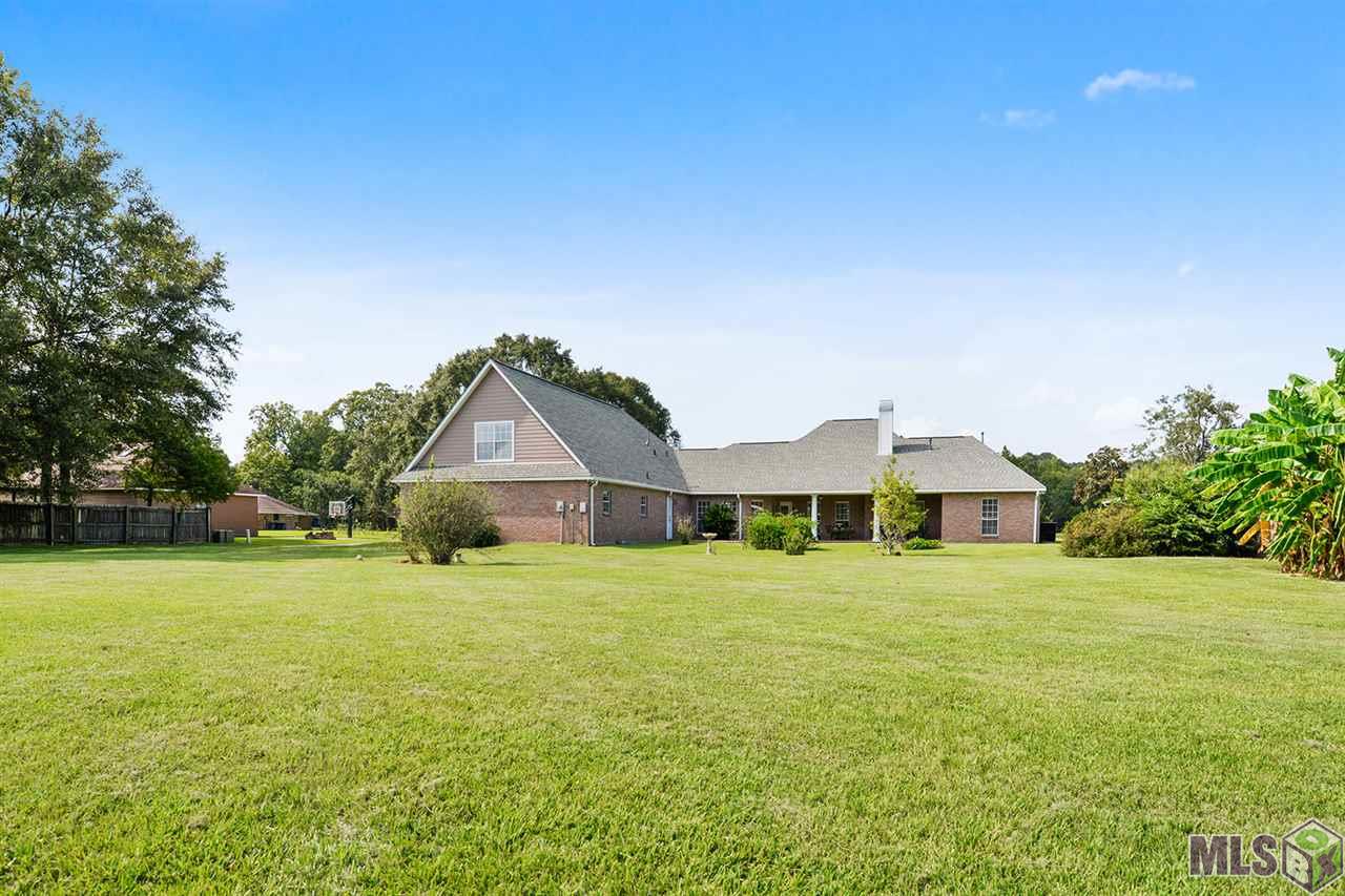 13872 Lovett Road Baton Rouge, LA 70818 - Photo 28 of 28