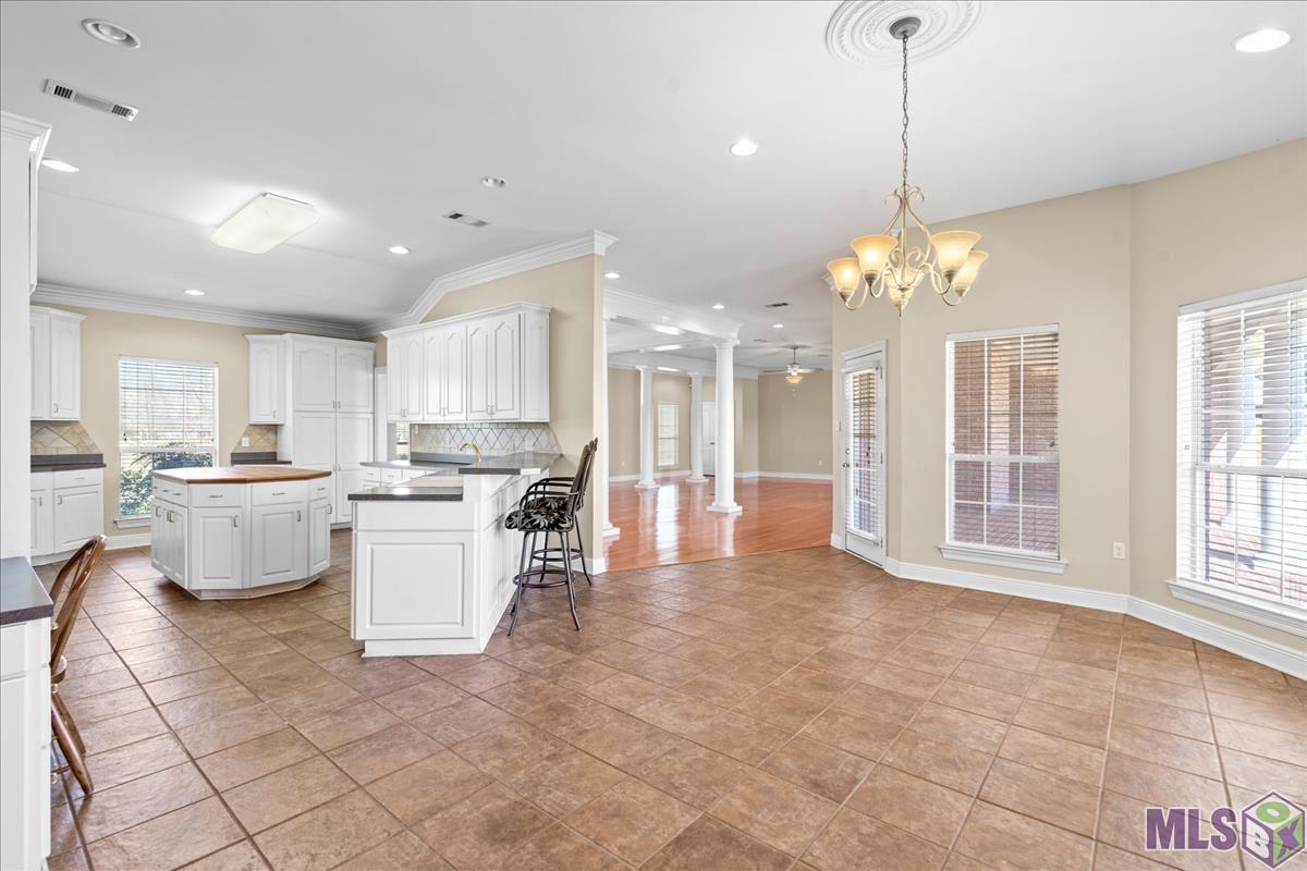 13872 Lovett Road Baton Rouge, LA 70818 - Photo 5 of 28