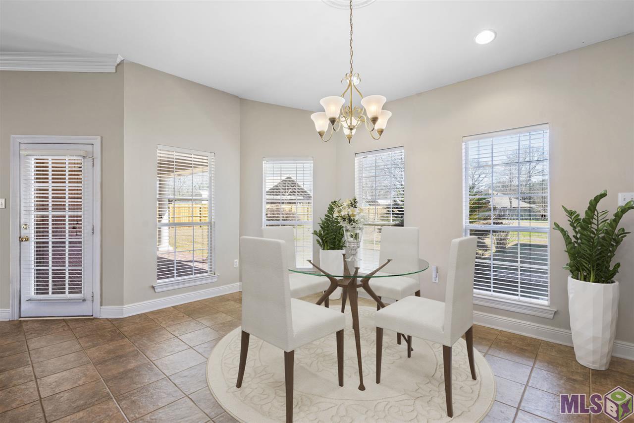 13872 Lovett Road Baton Rouge, LA 70818 - Photo 7 of 28