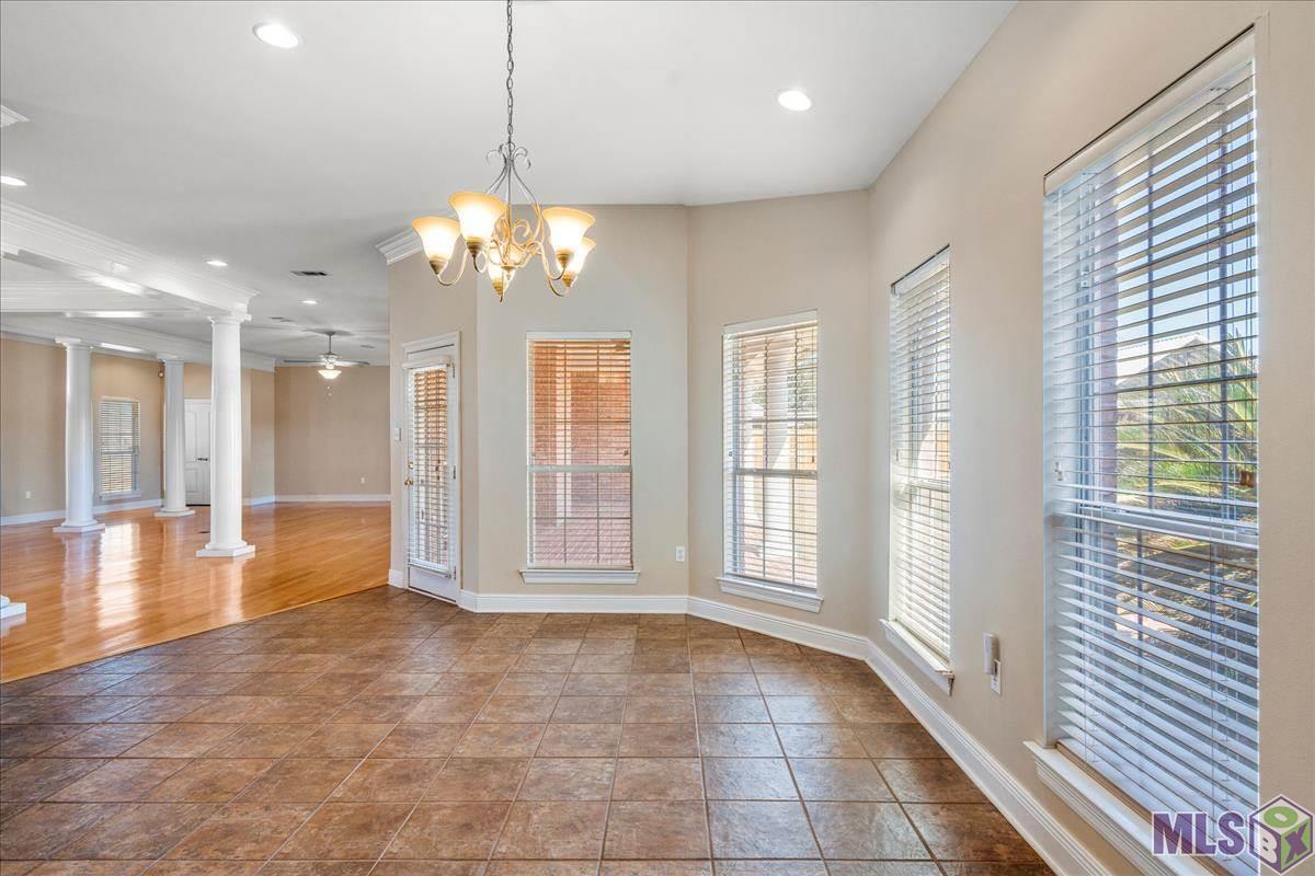 13872 Lovett Road Baton Rouge, LA 70818 - Photo 8 of 28