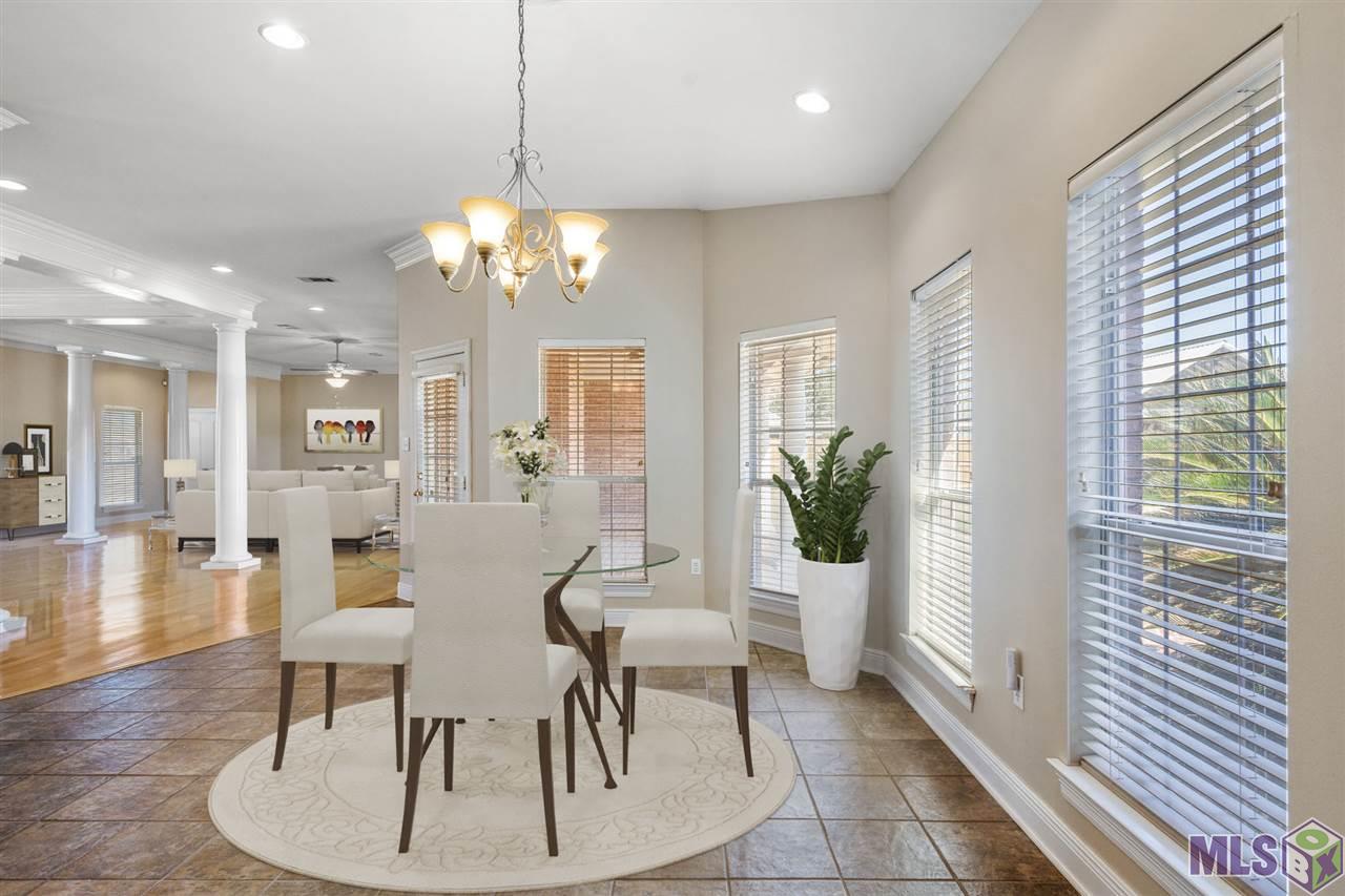 13872 Lovett Road Baton Rouge, LA 70818 - Photo 9 of 28