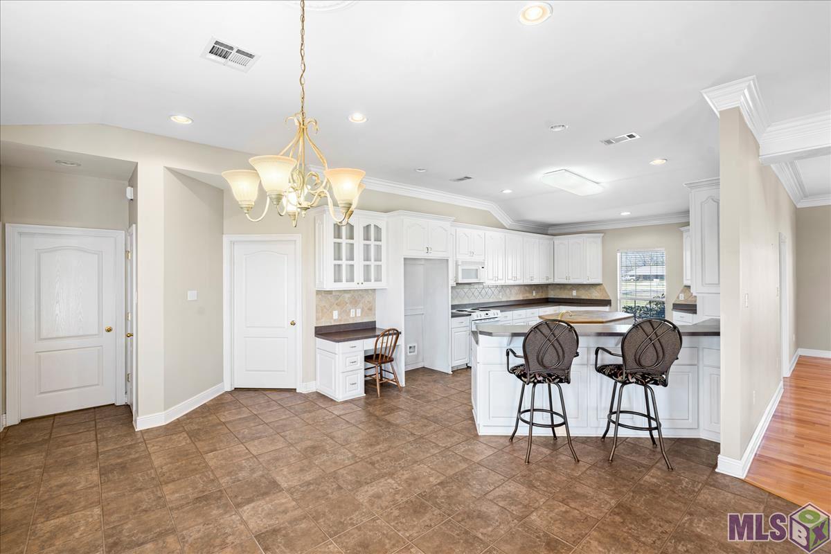 13872 Lovett Road Baton Rouge, LA 70818 - Photo 10 of 28