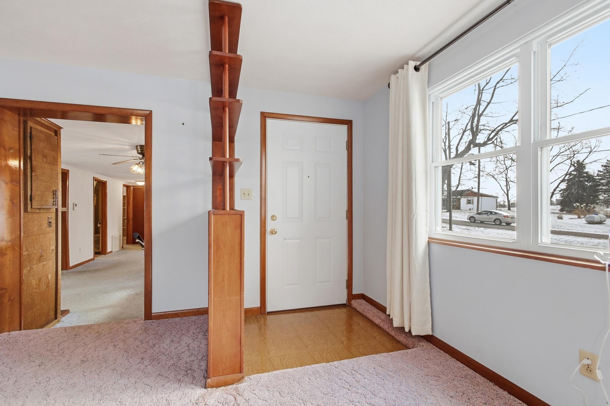 5210 Kerns Road Springfield, OH 45502 - Photo 9 of 54 Gallery Image 9
