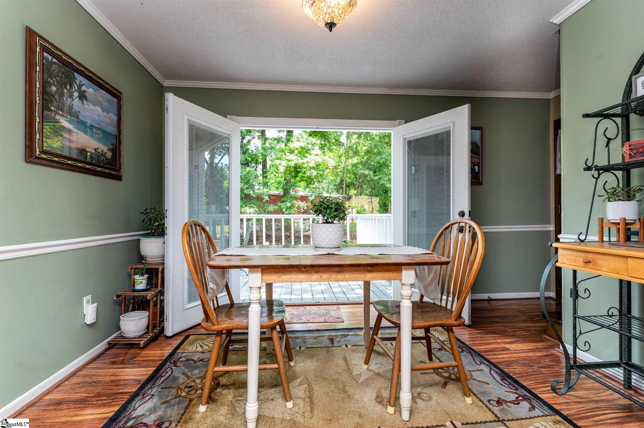 247 Inn Circle Fountain Inn, SC 29644 - Photo 14 of 35 Gallery Image 14